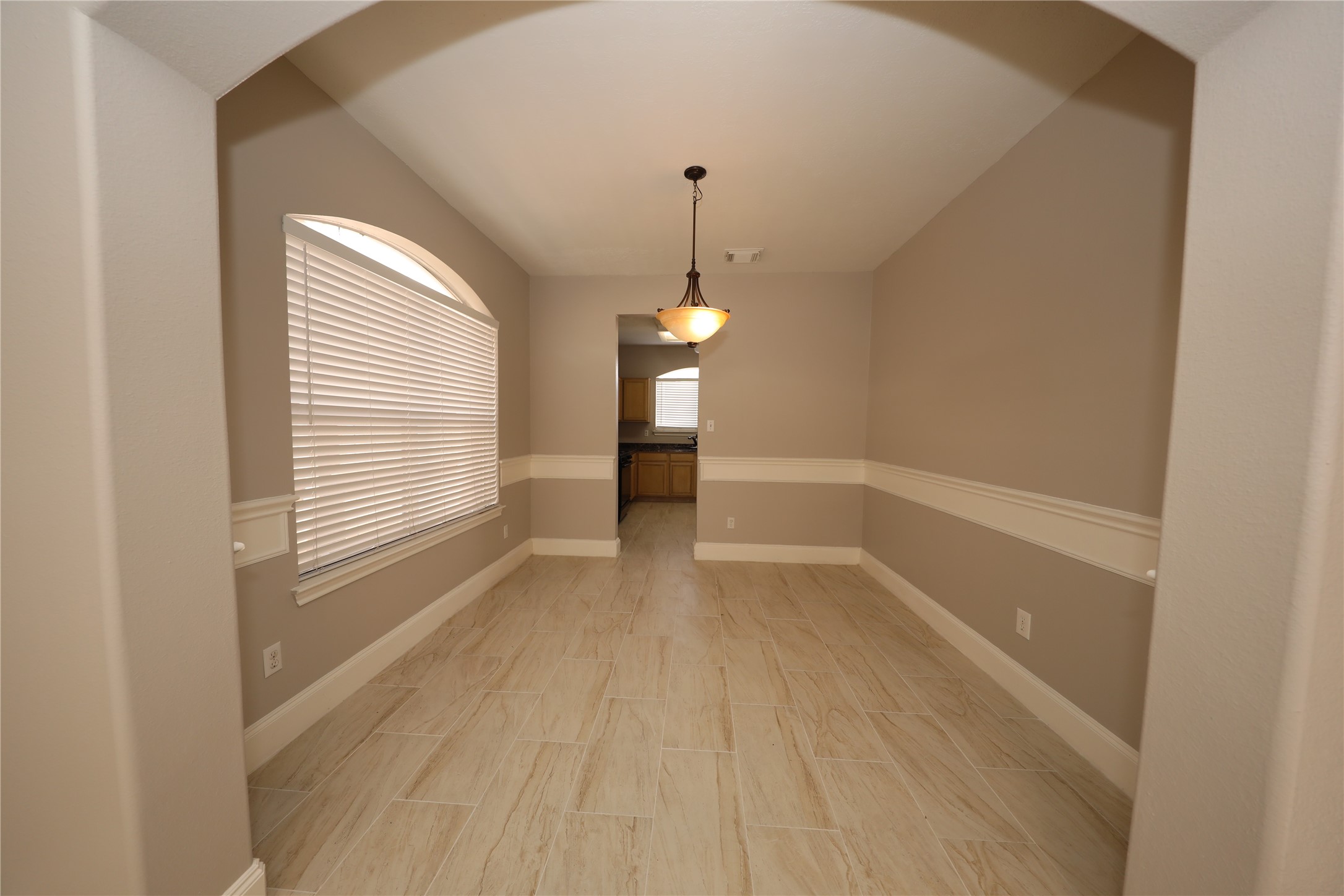 5539 Mountain Forest Drive Property Photo 5