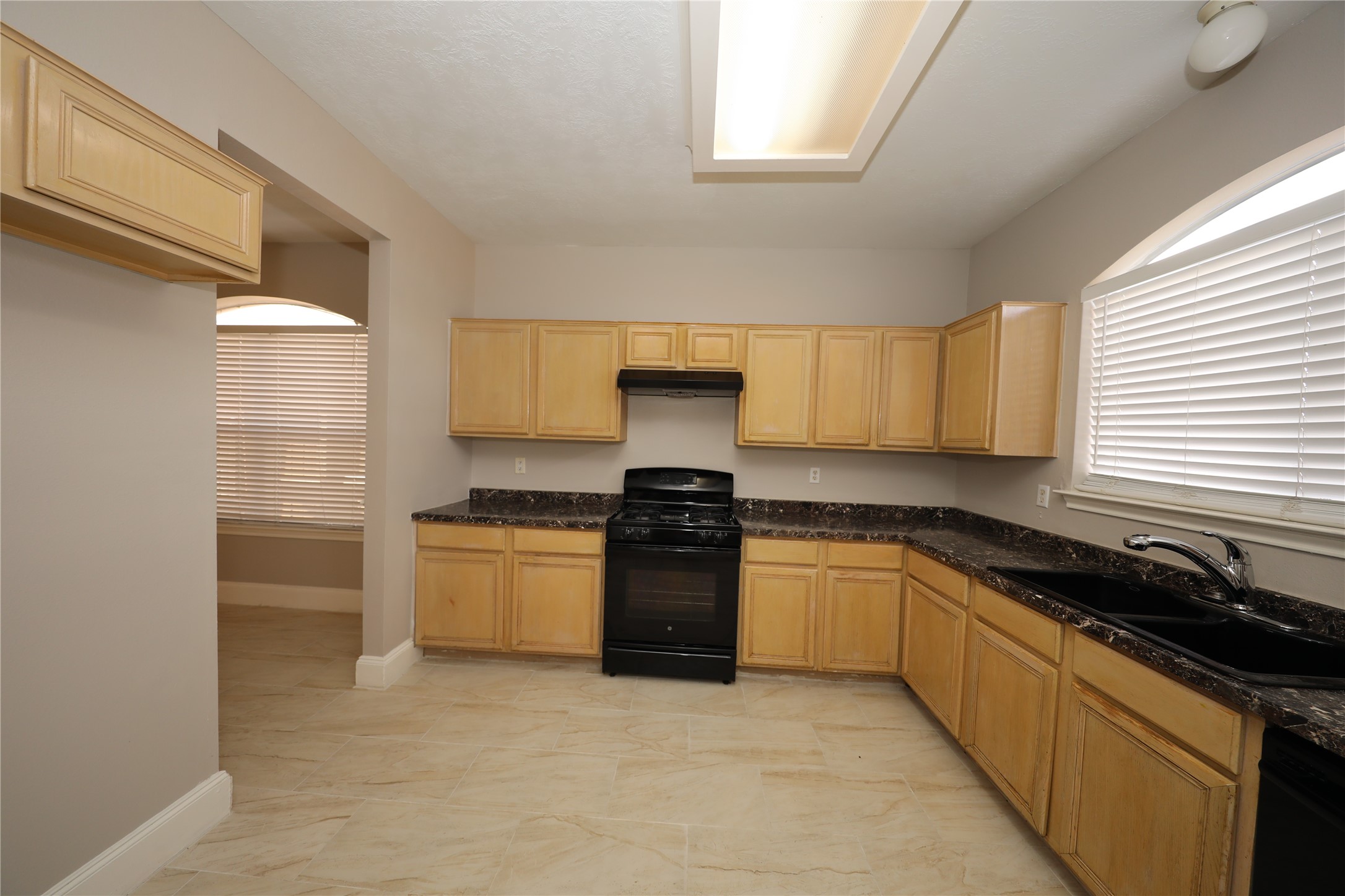 5539 Mountain Forest Drive Property Photo 8