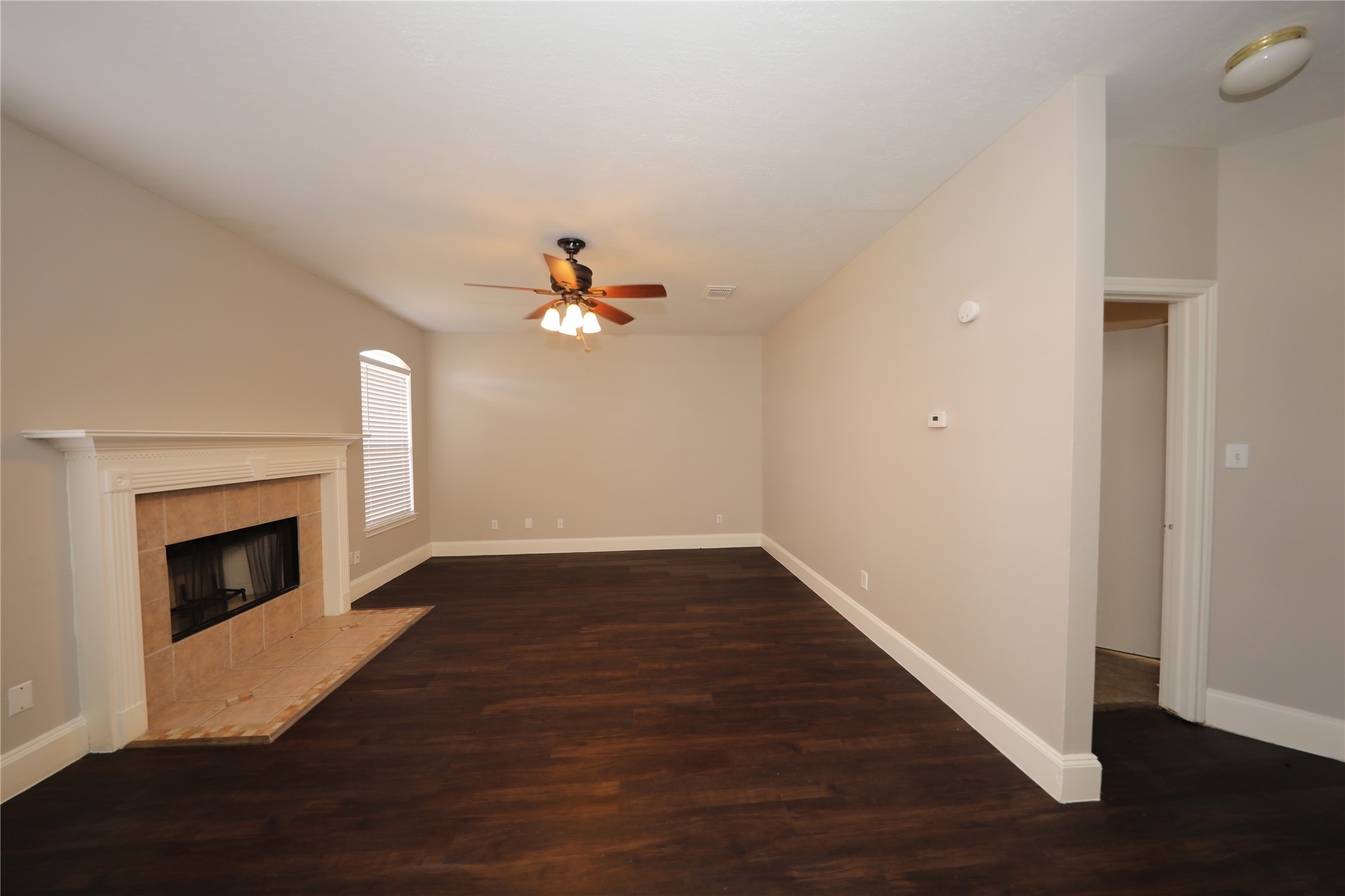 5539 Mountain Forest Drive Property Photo 9