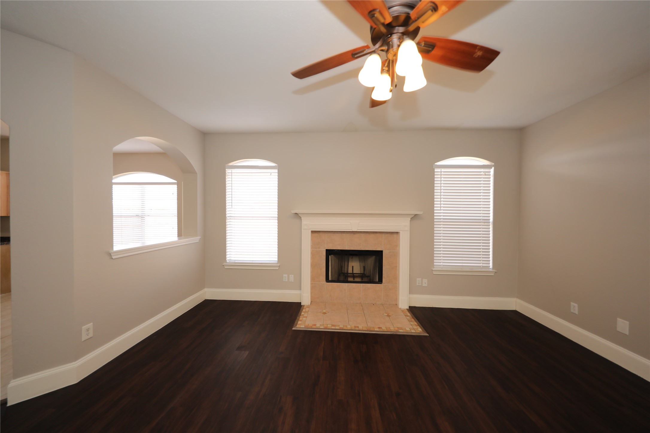 5539 Mountain Forest Drive Property Photo 10