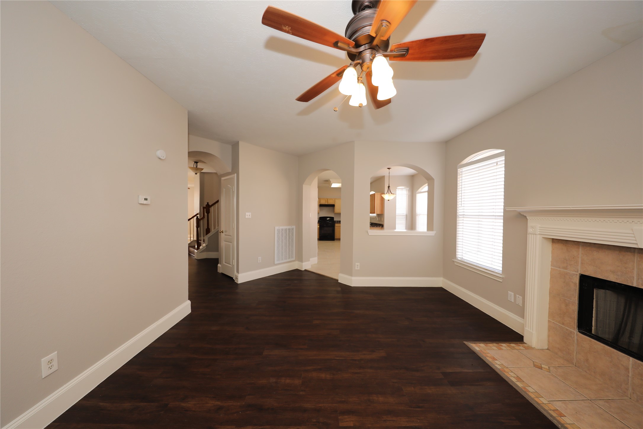 5539 Mountain Forest Drive Property Photo 11