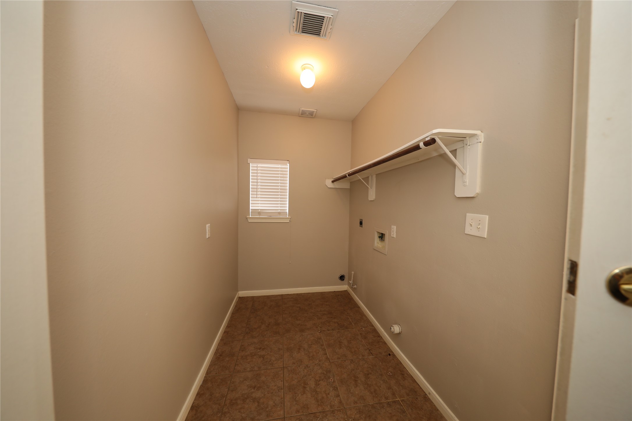 5539 Mountain Forest Drive Property Photo 12