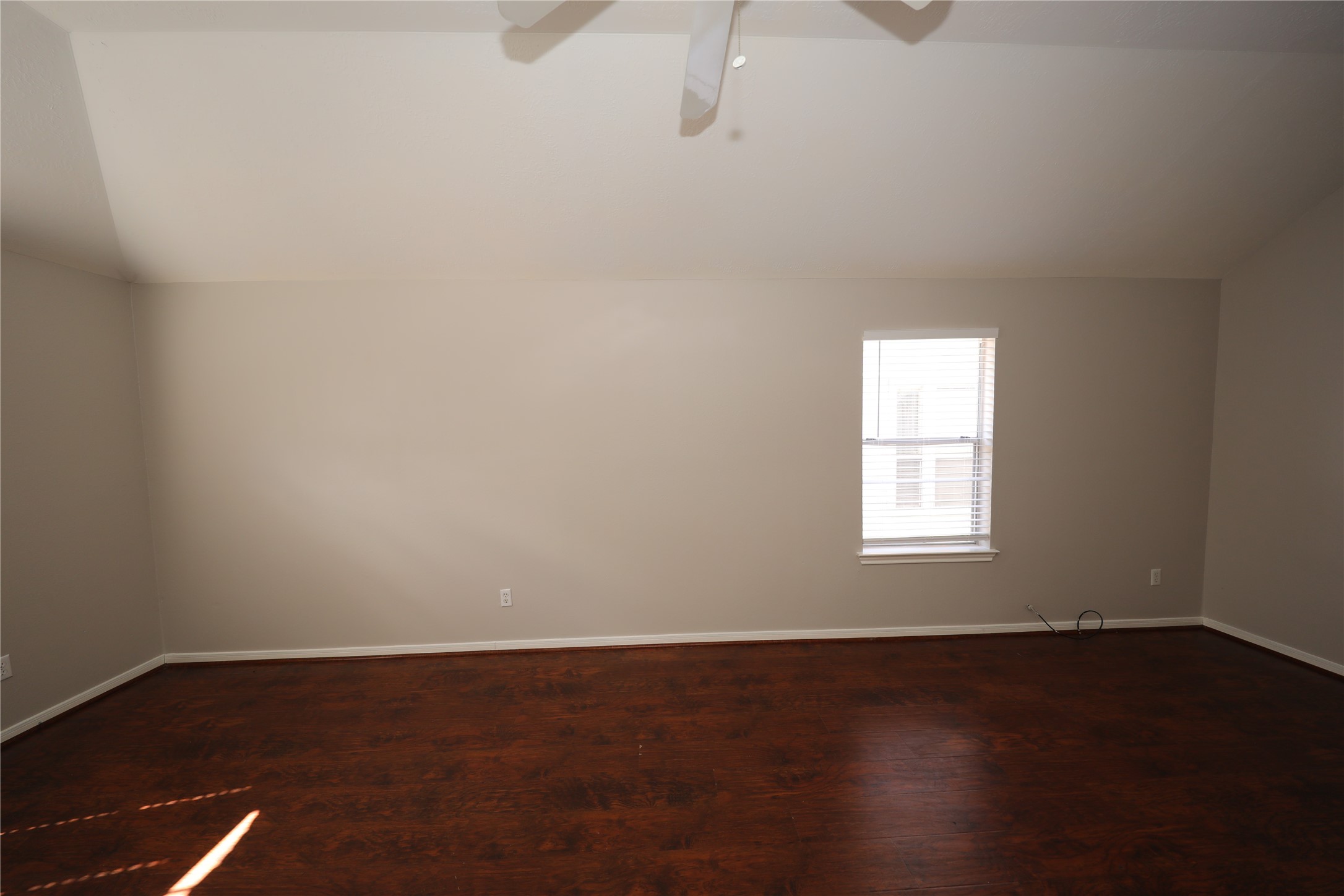 5539 Mountain Forest Drive Property Photo 14