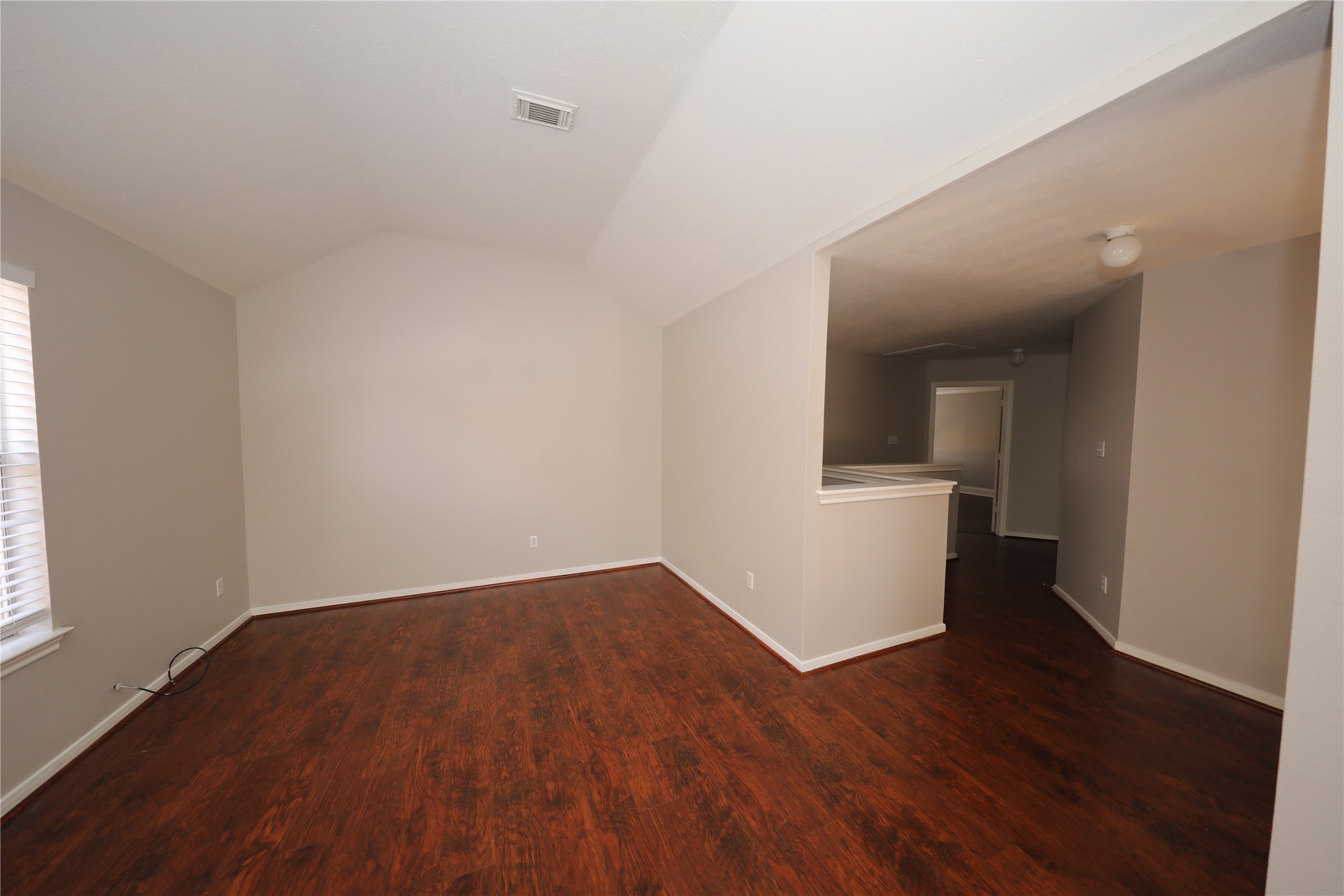 5539 Mountain Forest Drive Property Photo 15