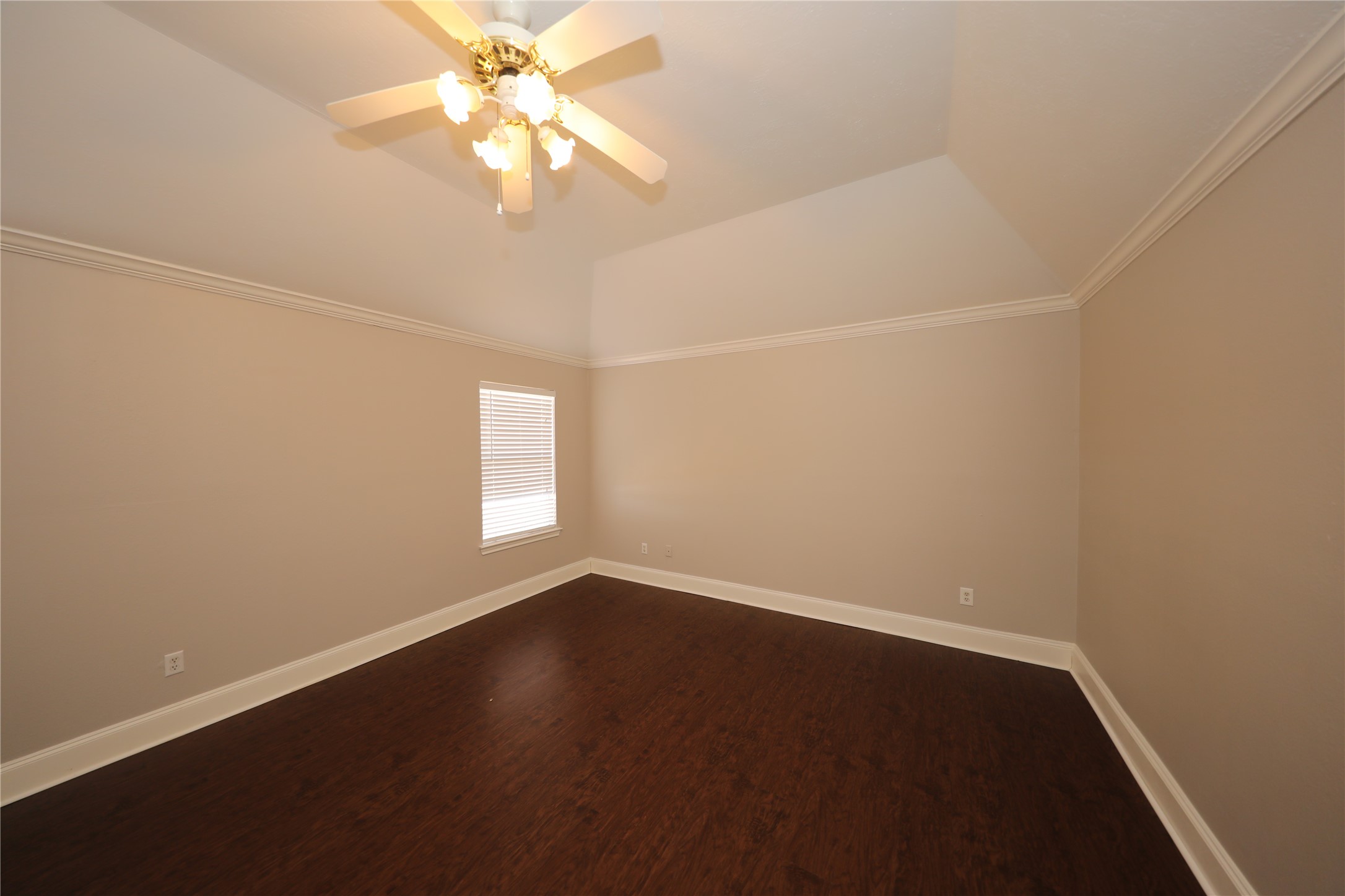 5539 Mountain Forest Drive Property Photo 16