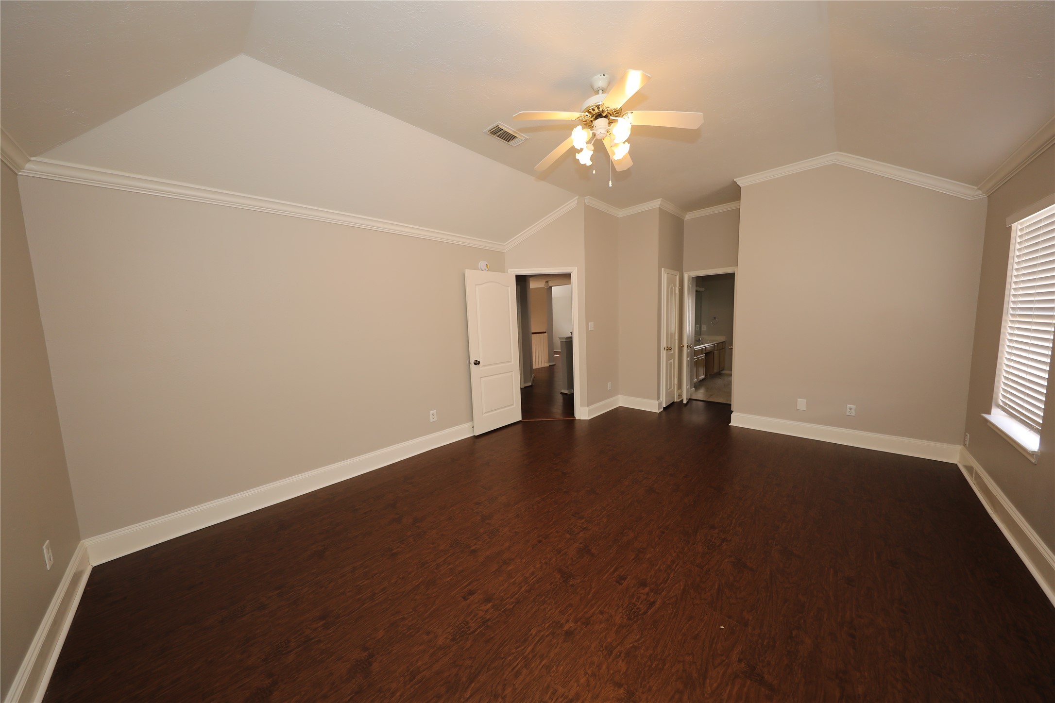 5539 Mountain Forest Drive Property Photo 18