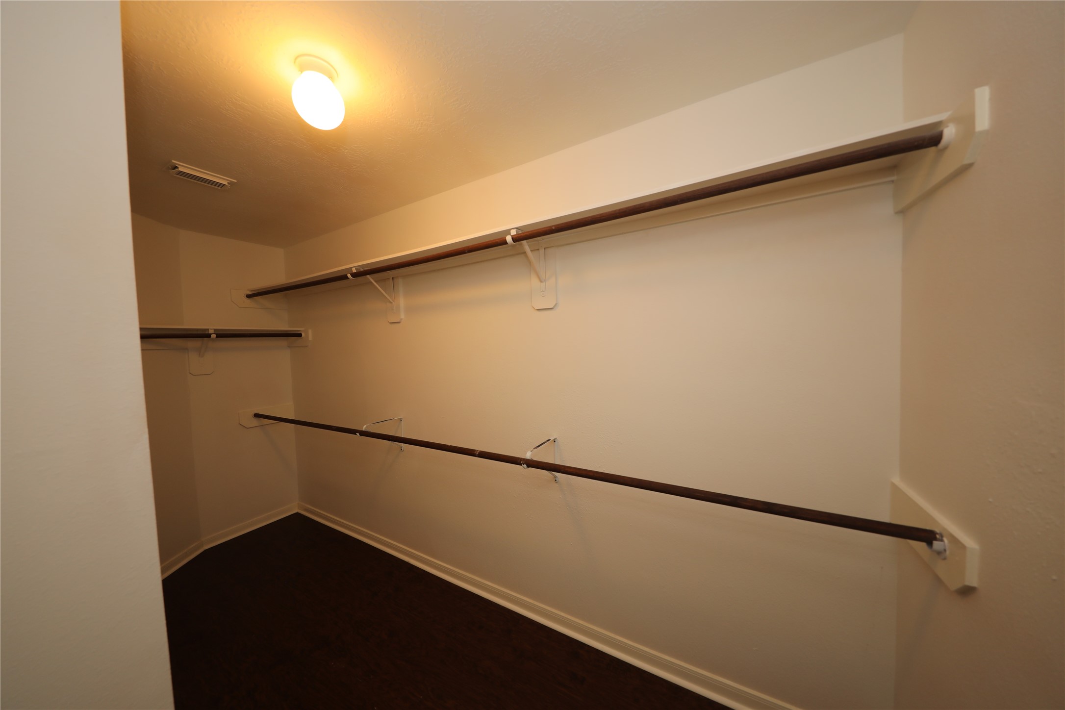 5539 Mountain Forest Drive Property Photo 19