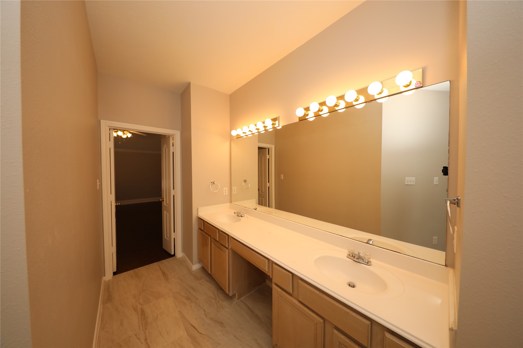 5539 Mountain Forest Drive Property Photo 20