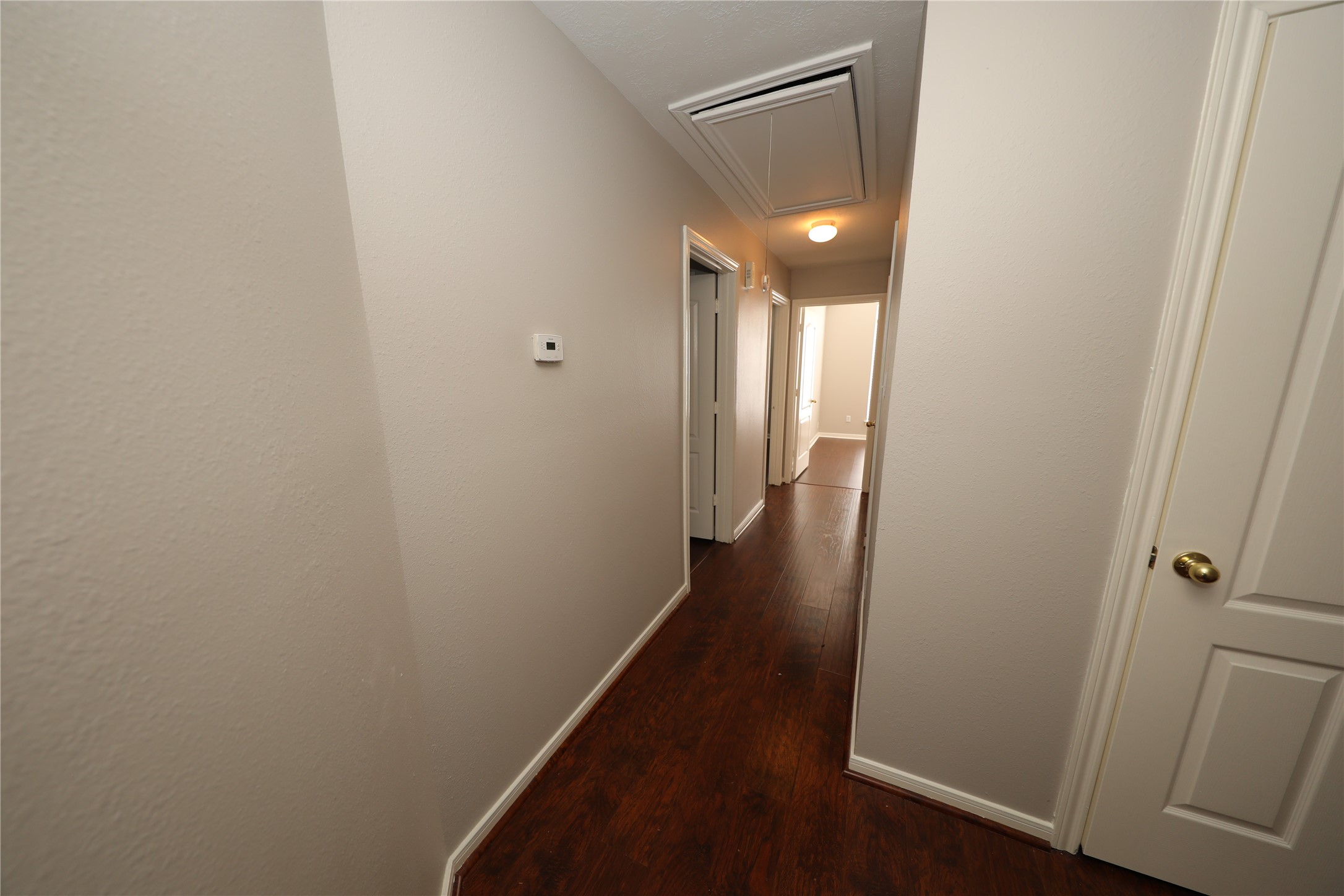 5539 Mountain Forest Drive Property Photo 23