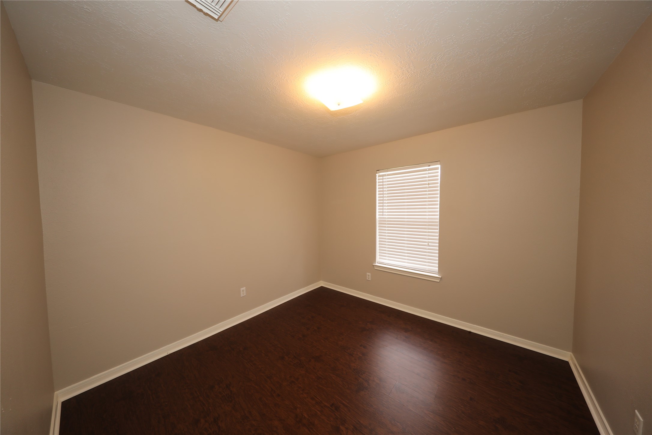 5539 Mountain Forest Drive Property Photo 24