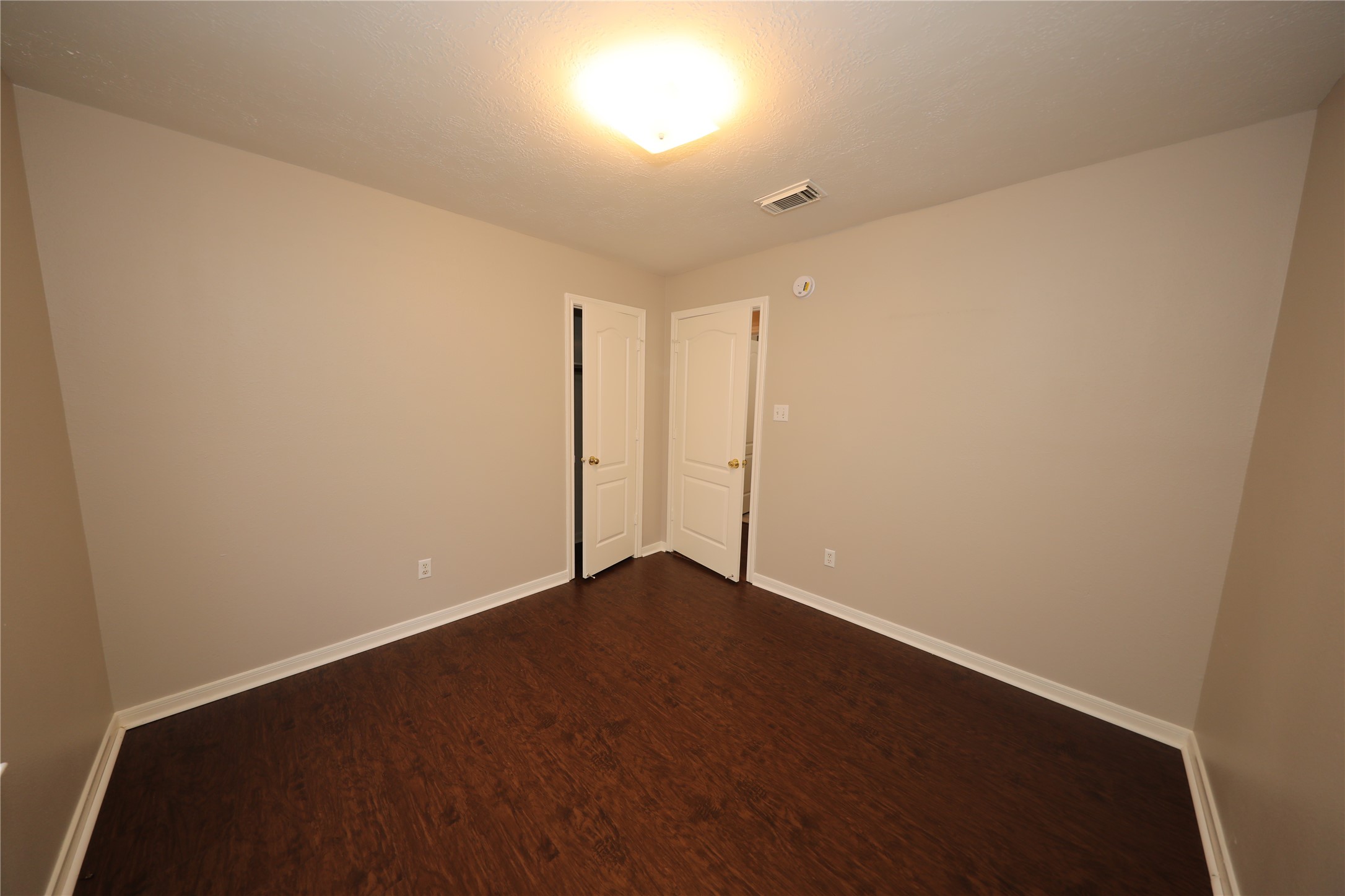 5539 Mountain Forest Drive Property Photo 25