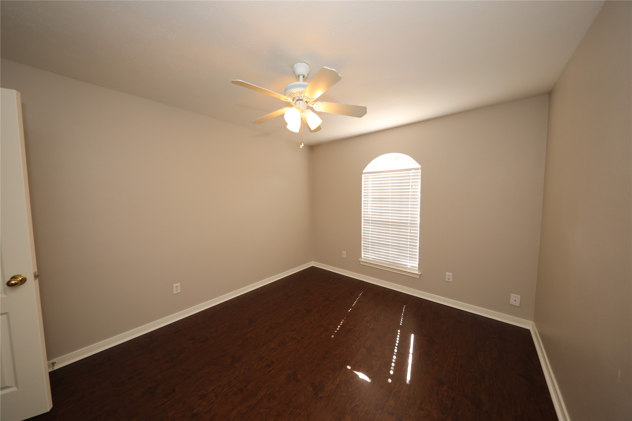 5539 Mountain Forest Drive Property Photo 26