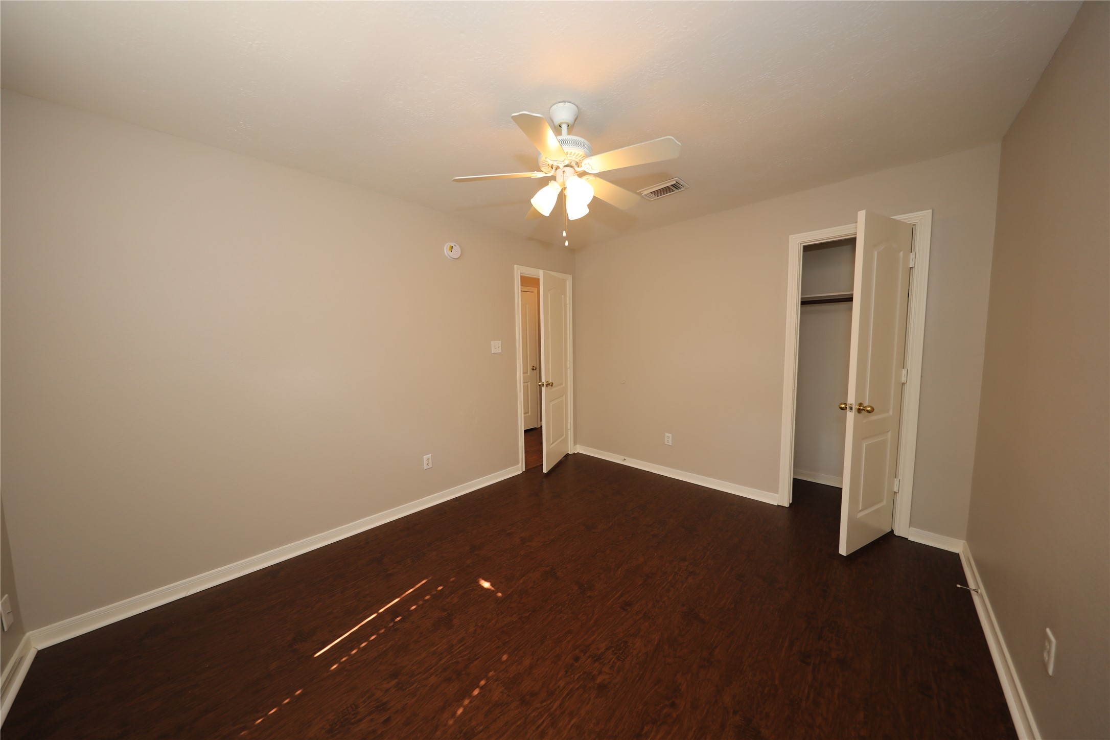 5539 Mountain Forest Drive Property Photo 27