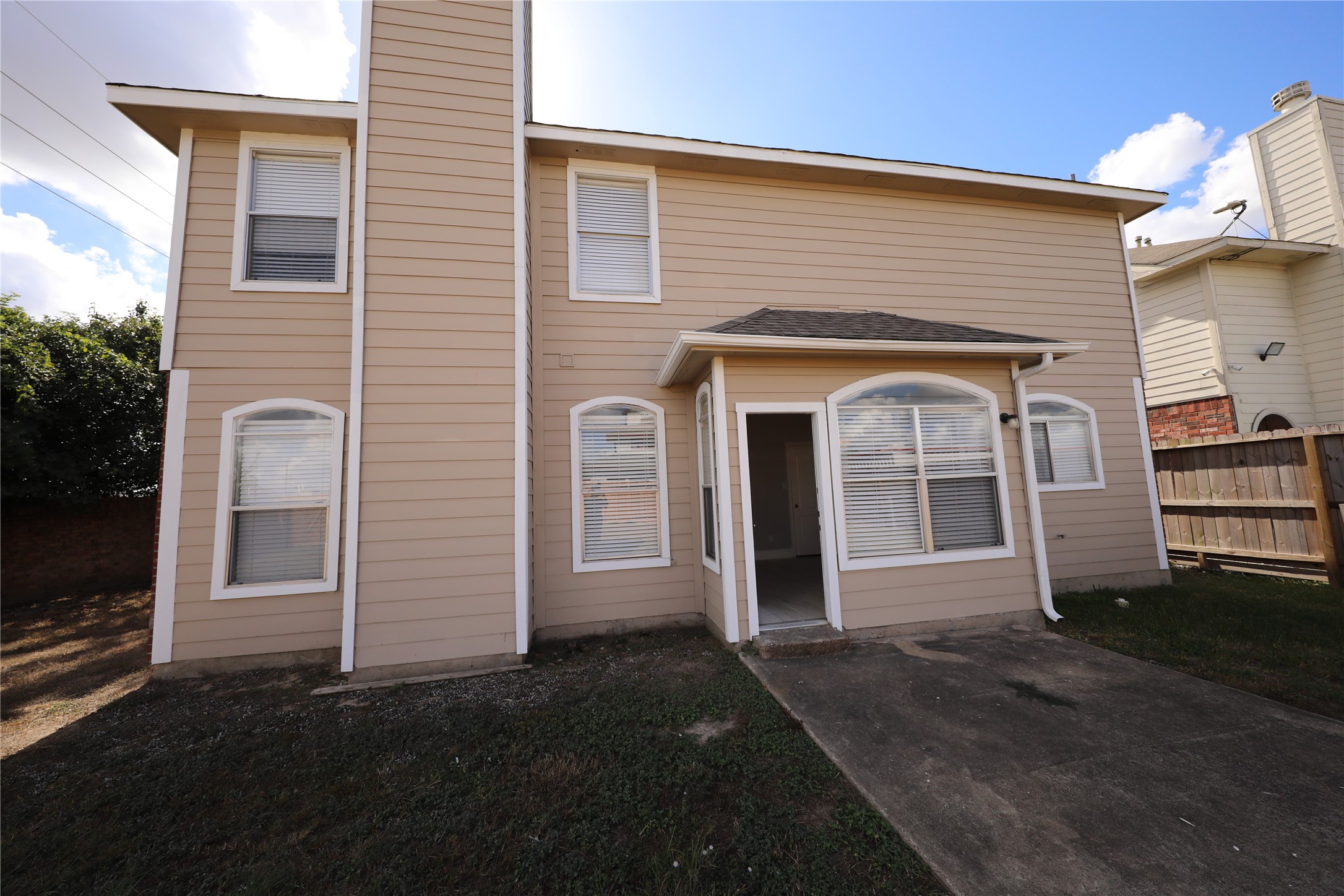 5539 Mountain Forest Drive Property Photo 29