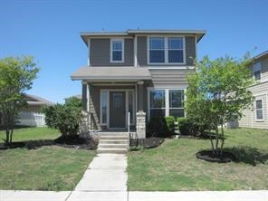 504 Rolling Oak Drive Property Photo 1