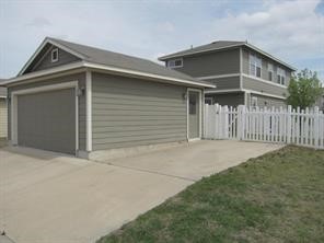 504 Rolling Oak Drive Property Photo 5