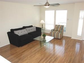 504 Rolling Oak Drive Property Photo 8