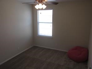 504 Rolling Oak Drive Property Photo 13