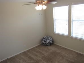 504 Rolling Oak Drive Property Photo 15