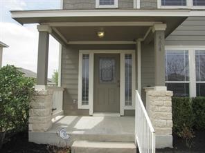 504 Rolling Oak Drive Property Photo 16