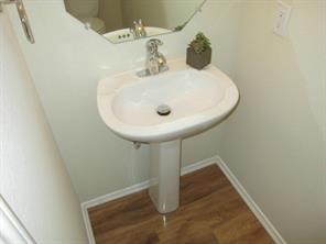 504 Rolling Oak Drive Property Photo 19