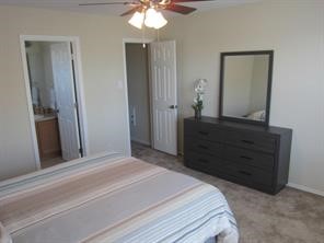 504 Rolling Oak Drive Property Photo 24