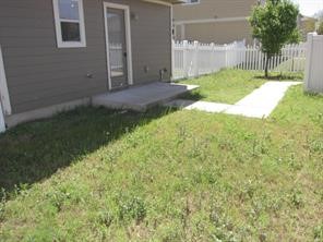 504 Rolling Oak Drive Property Photo 30