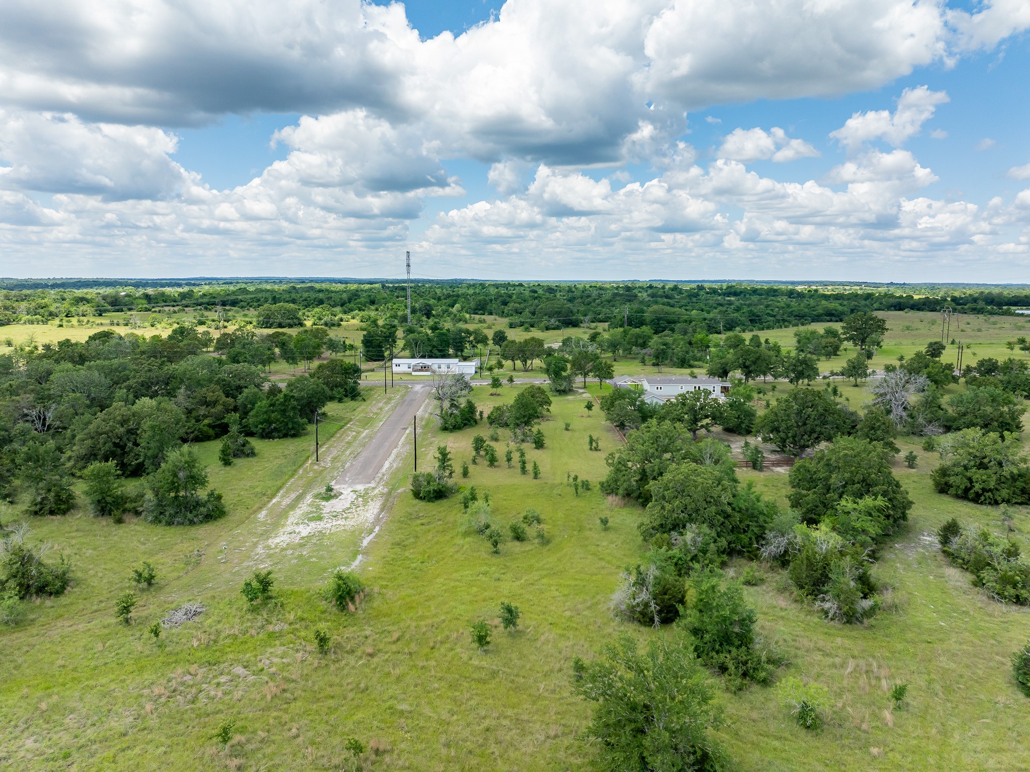 6676 Atakapan Trail Property Photo 6