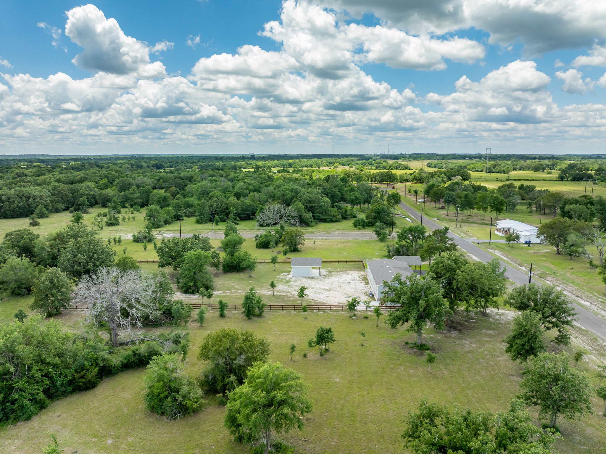 6676 Atakapan Trail Property Photo 7