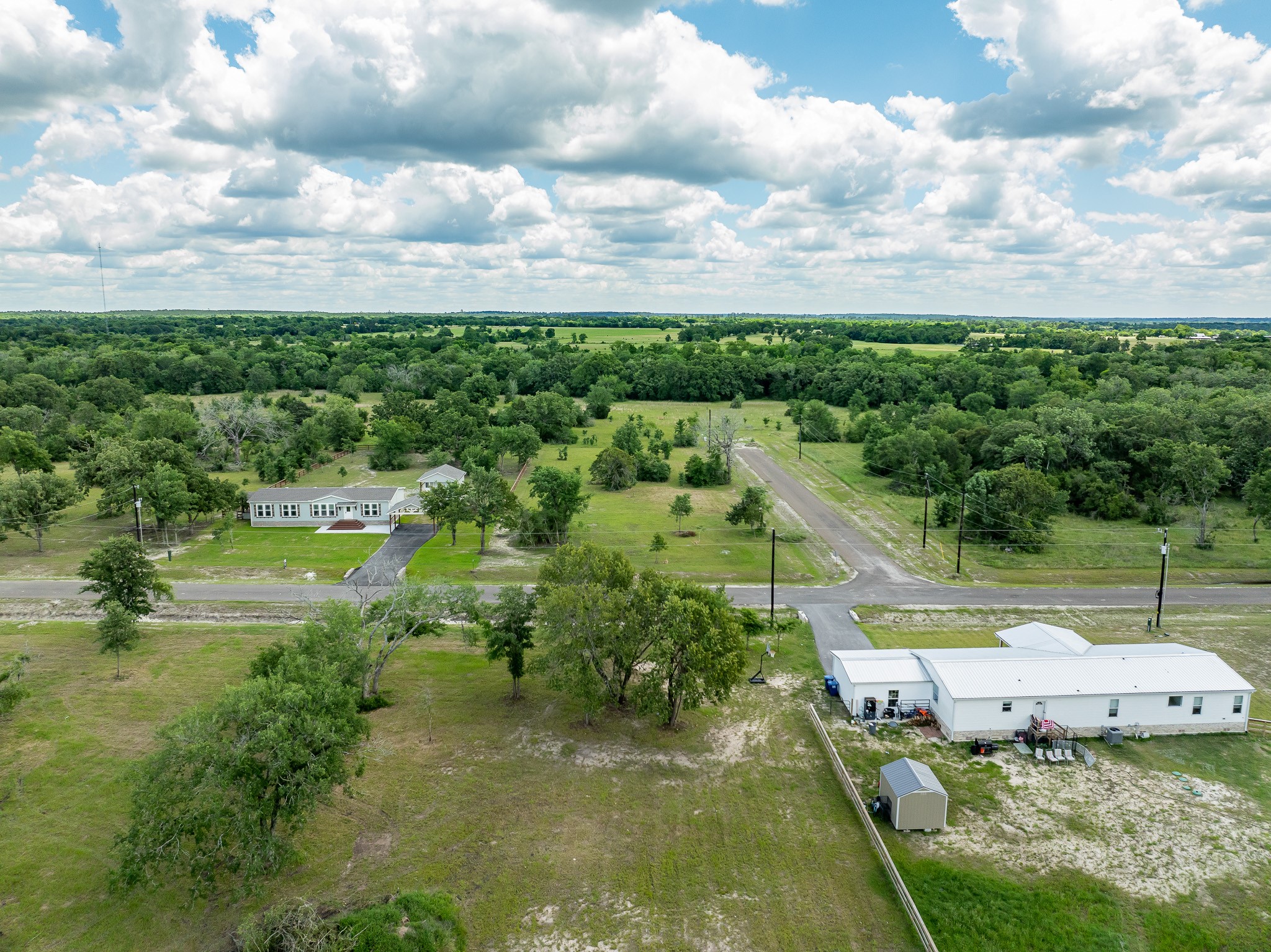 6676 Atakapan Trail Property Photo 8