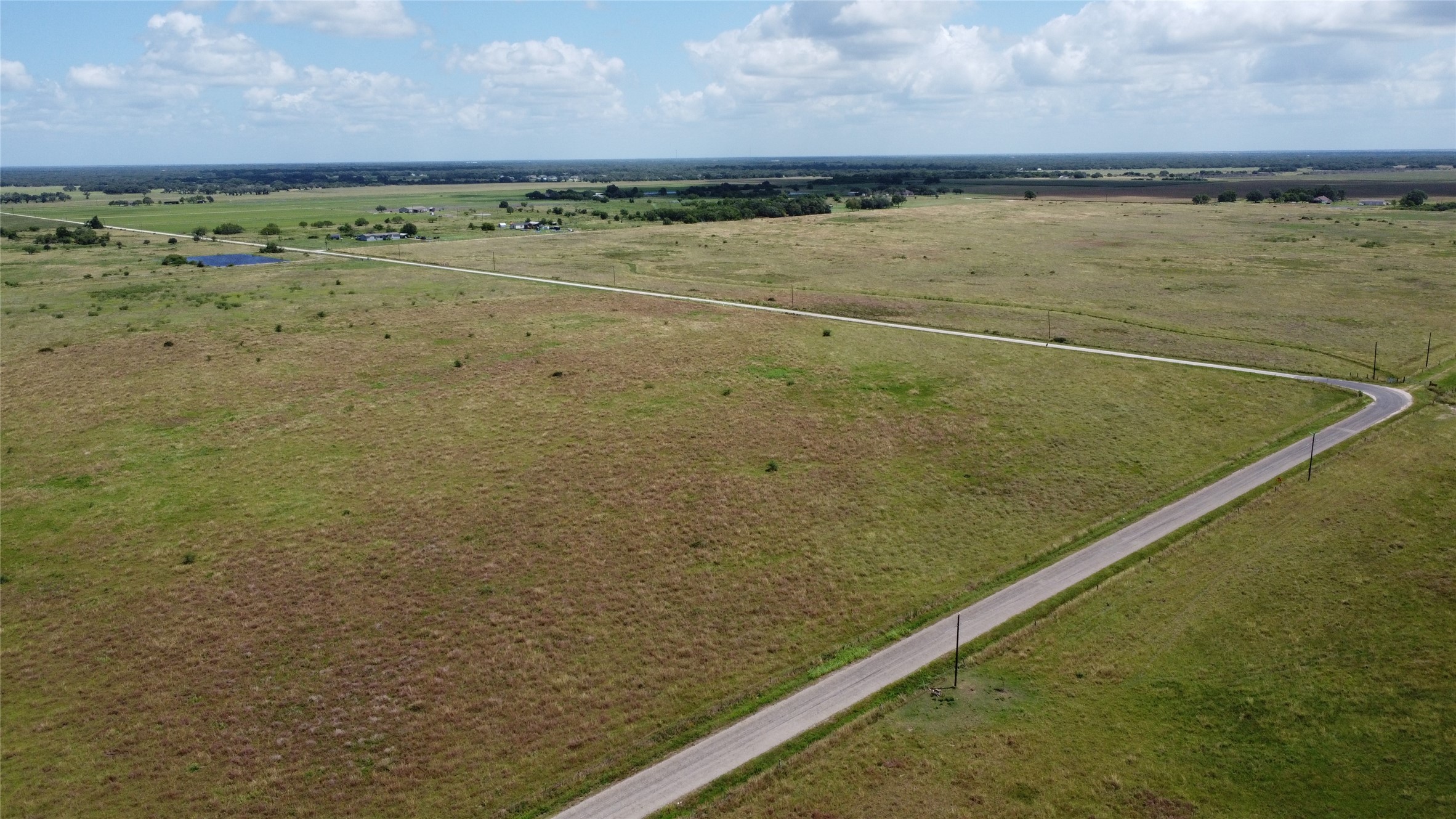 10.33 Ac Hiller Rd Property Photo 1
