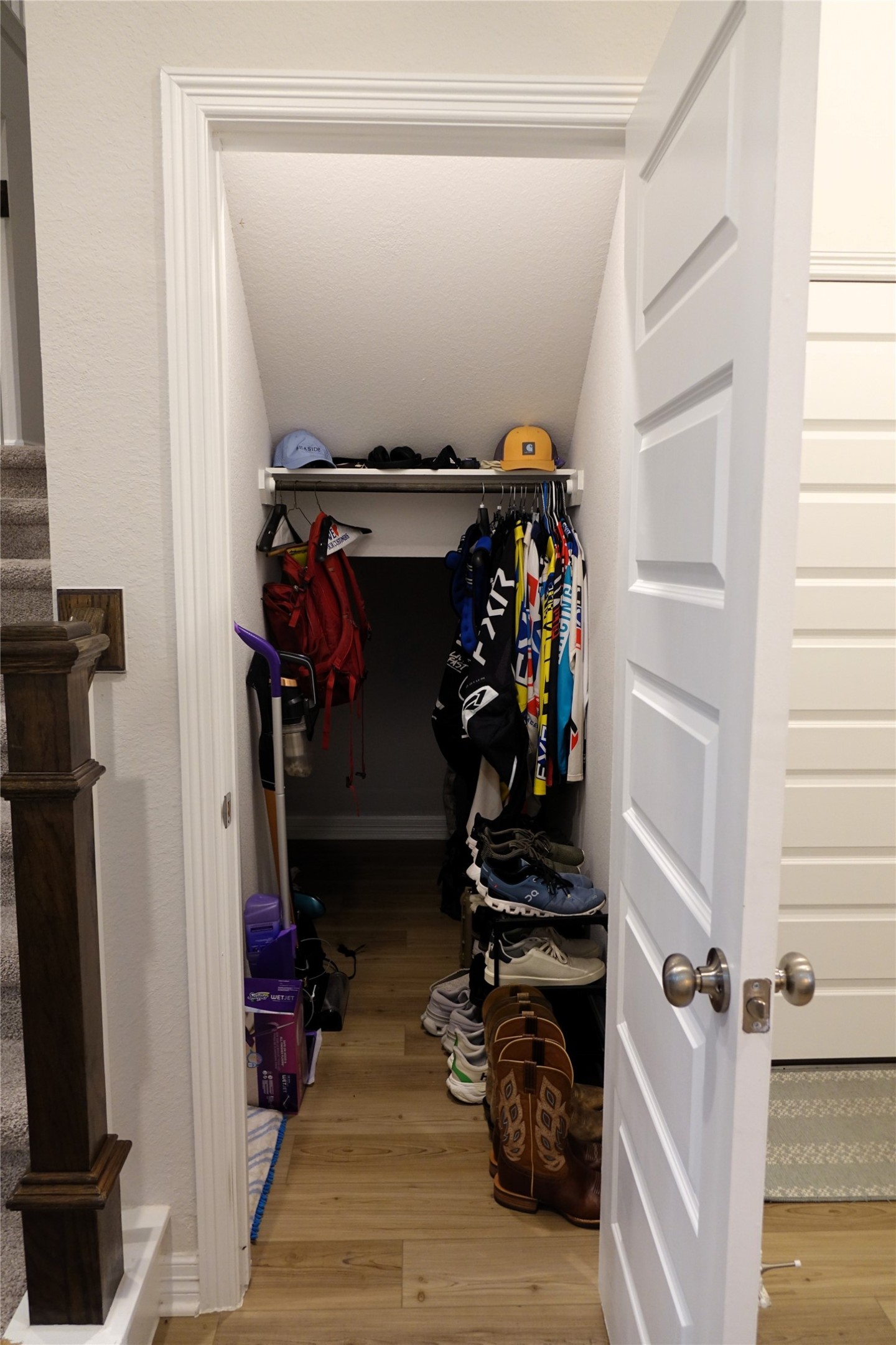 352 Mallorn Lane Property Photo 23