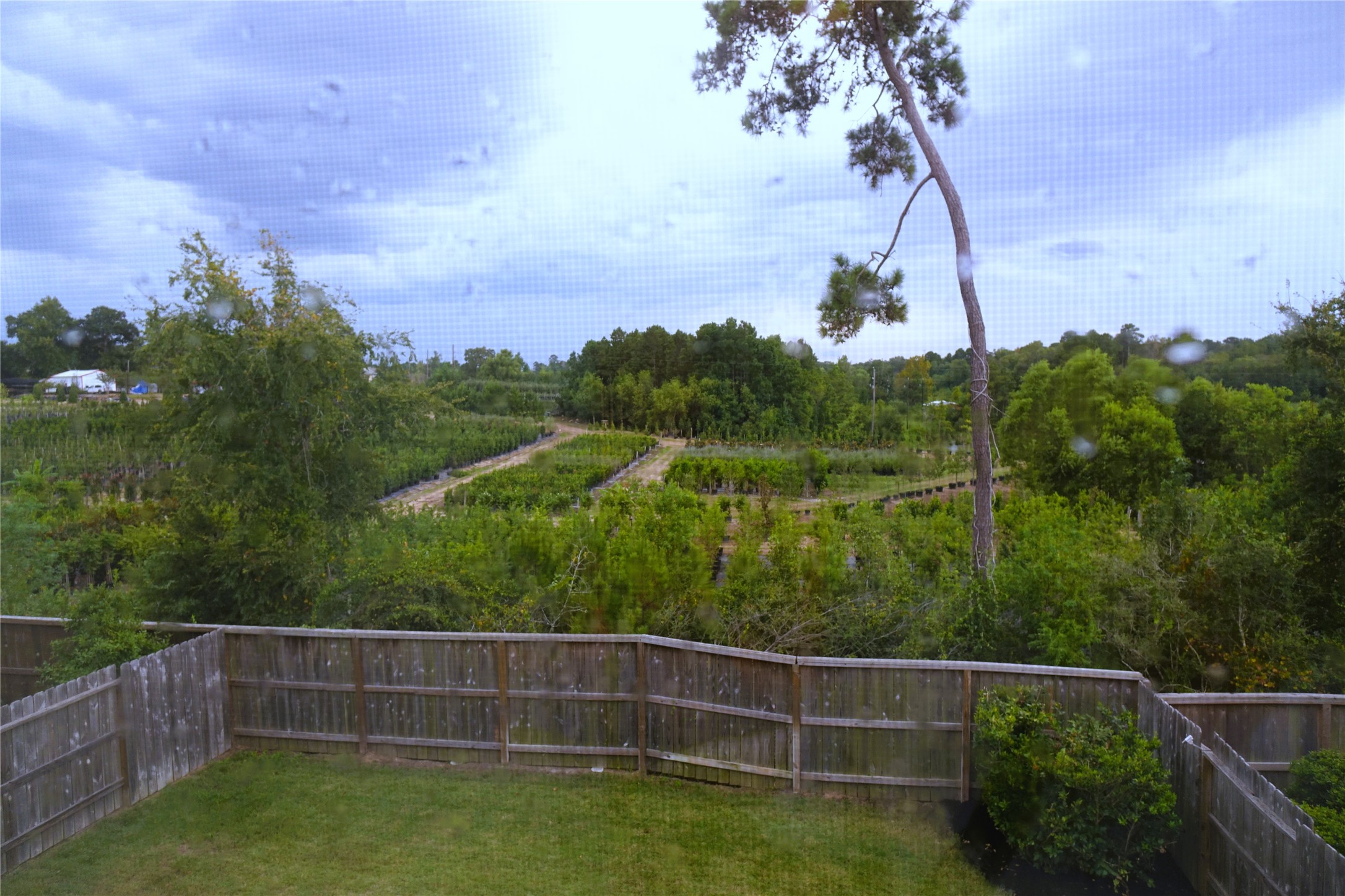352 Mallorn Lane Property Photo 32