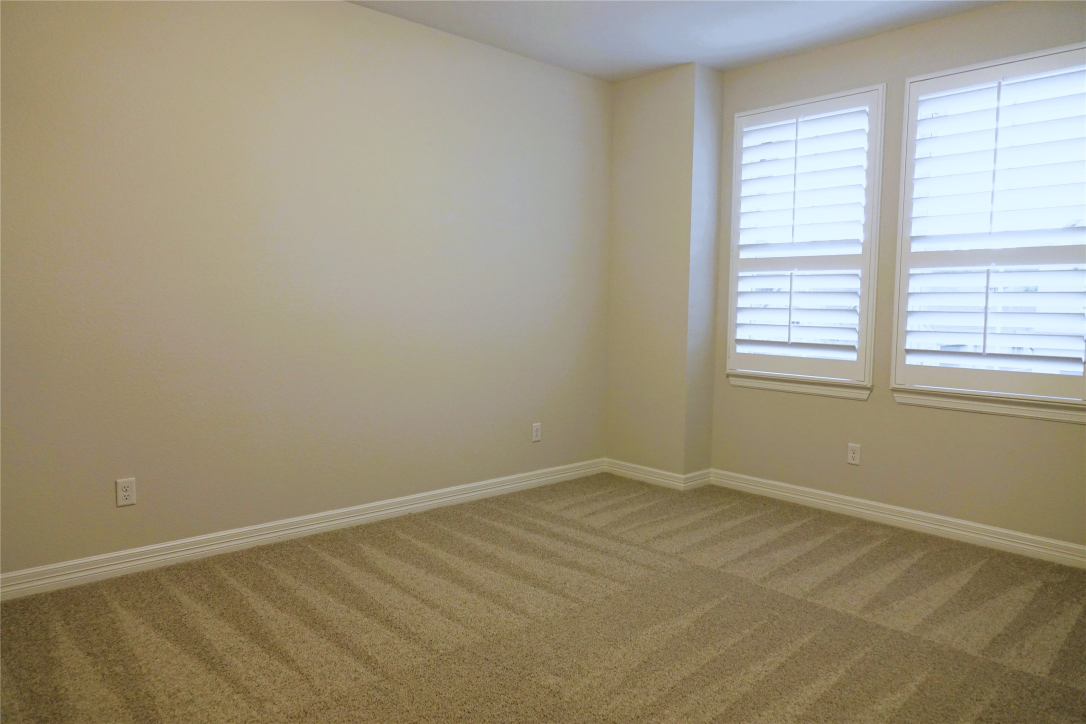 352 Mallorn Lane Property Photo 37