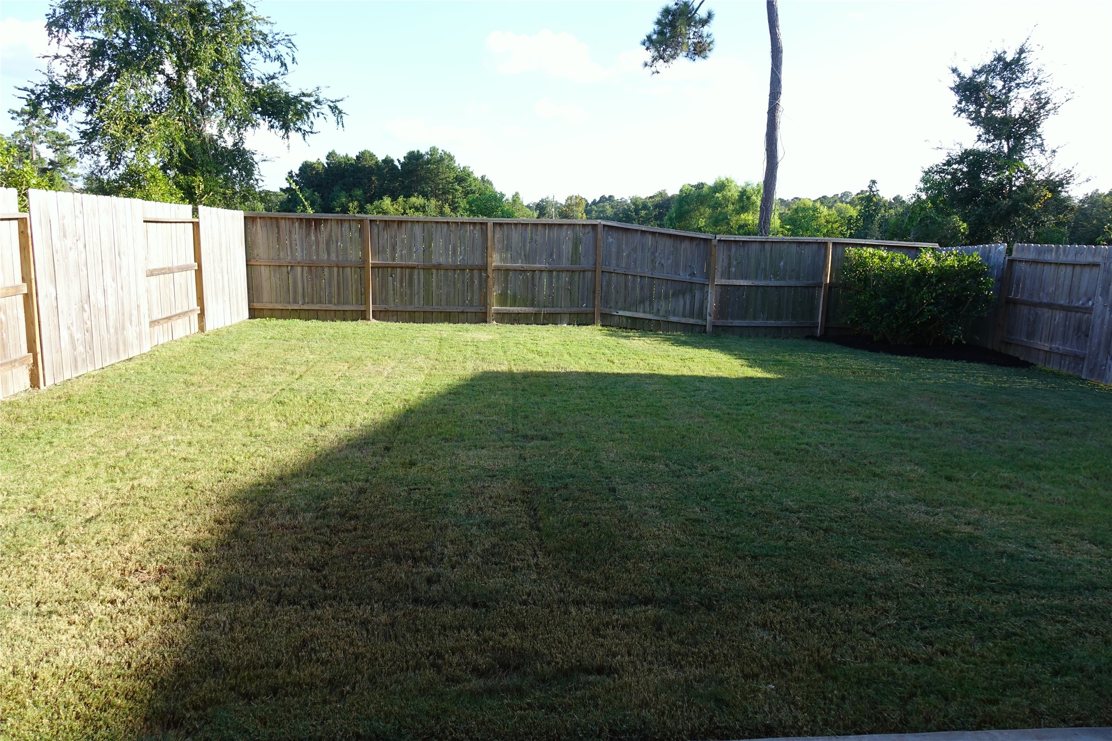 352 Mallorn Lane Property Photo 42