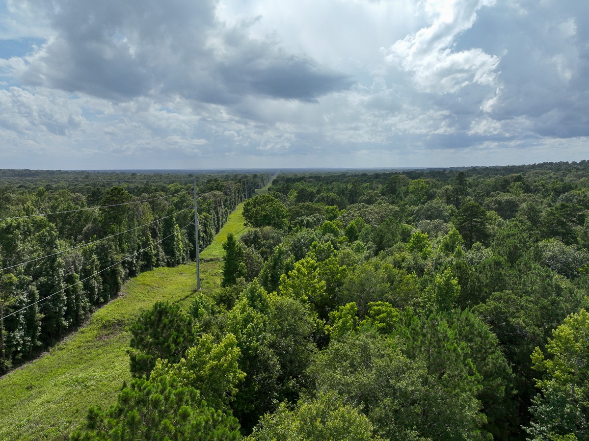 00 Cr 2065 Property Photo 3