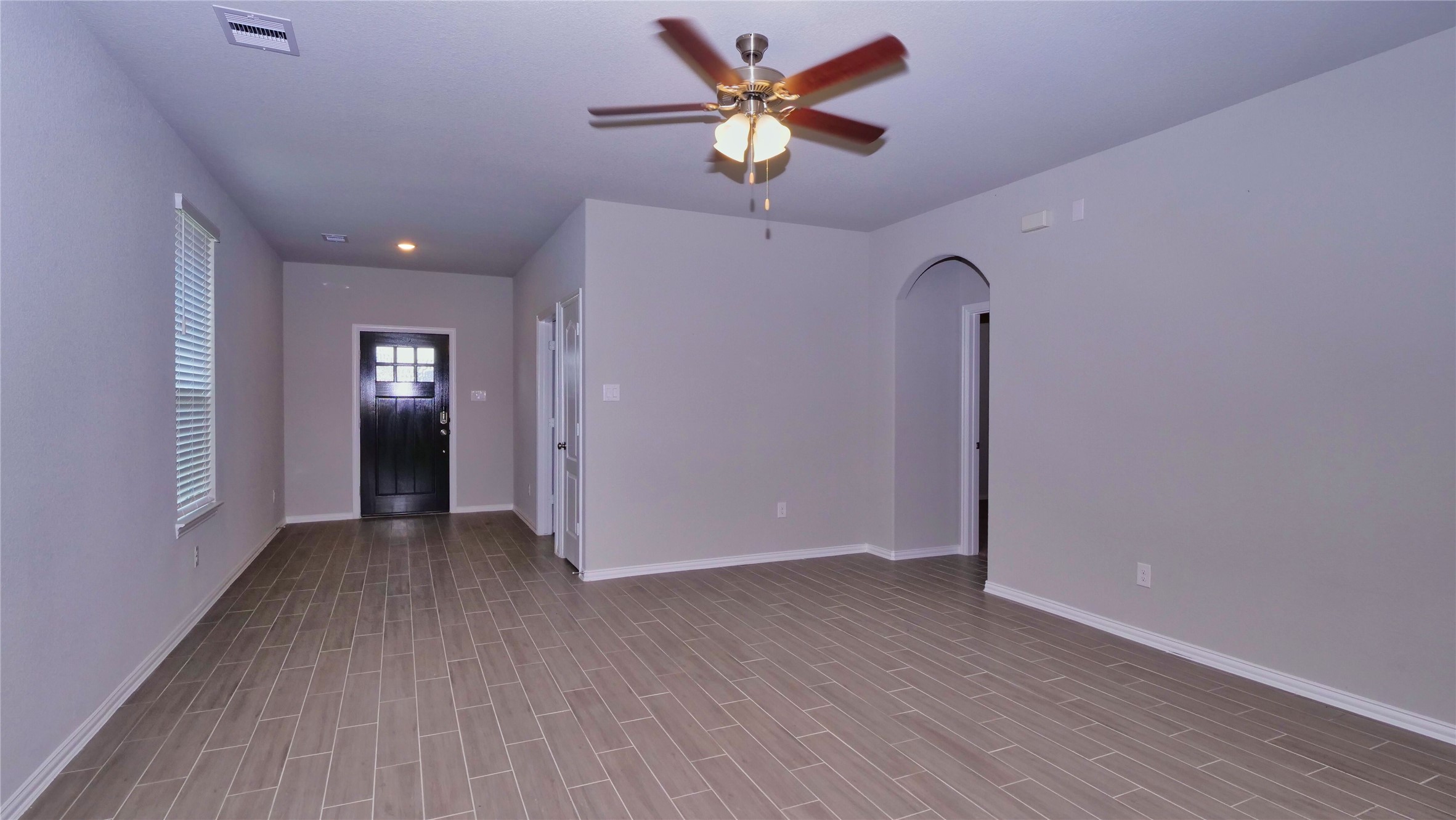 31335 Spotted Saddle Hollow Property Photo 3