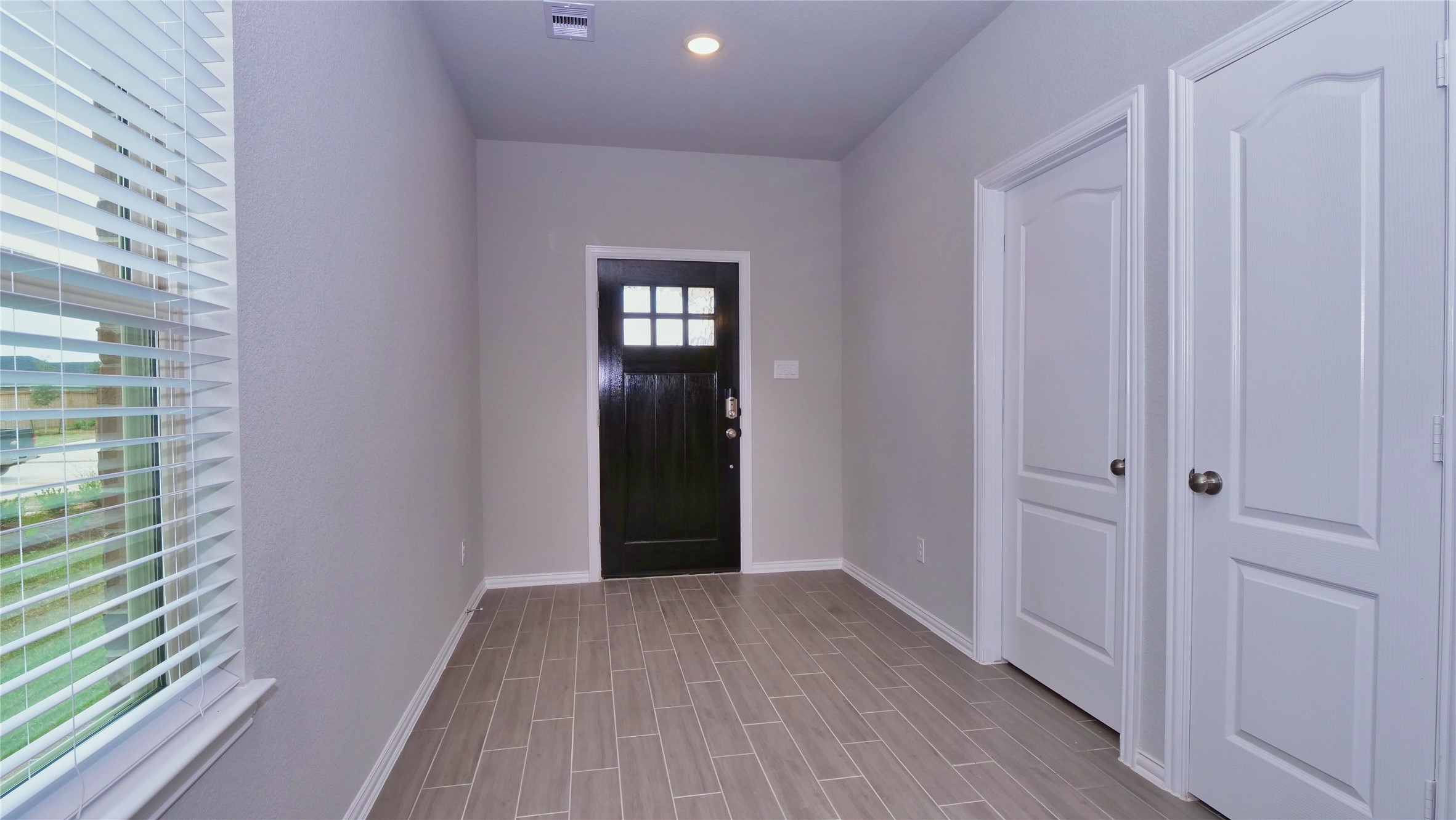 31335 Spotted Saddle Hollow Property Photo 4