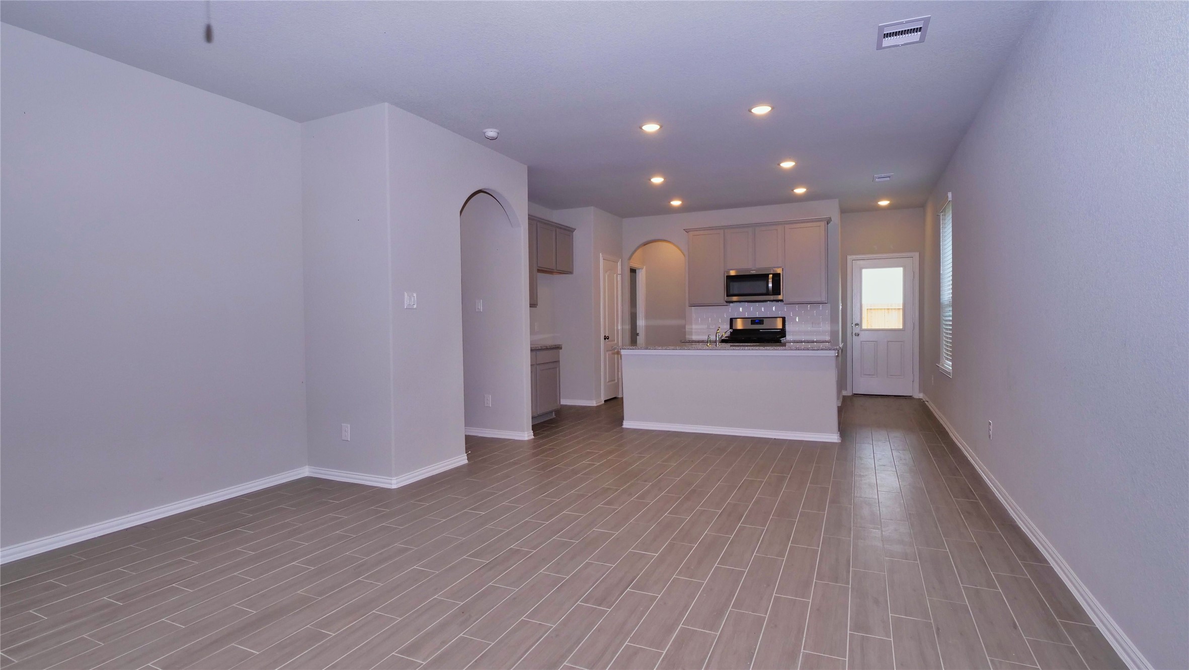 31335 Spotted Saddle Hollow Property Photo 5