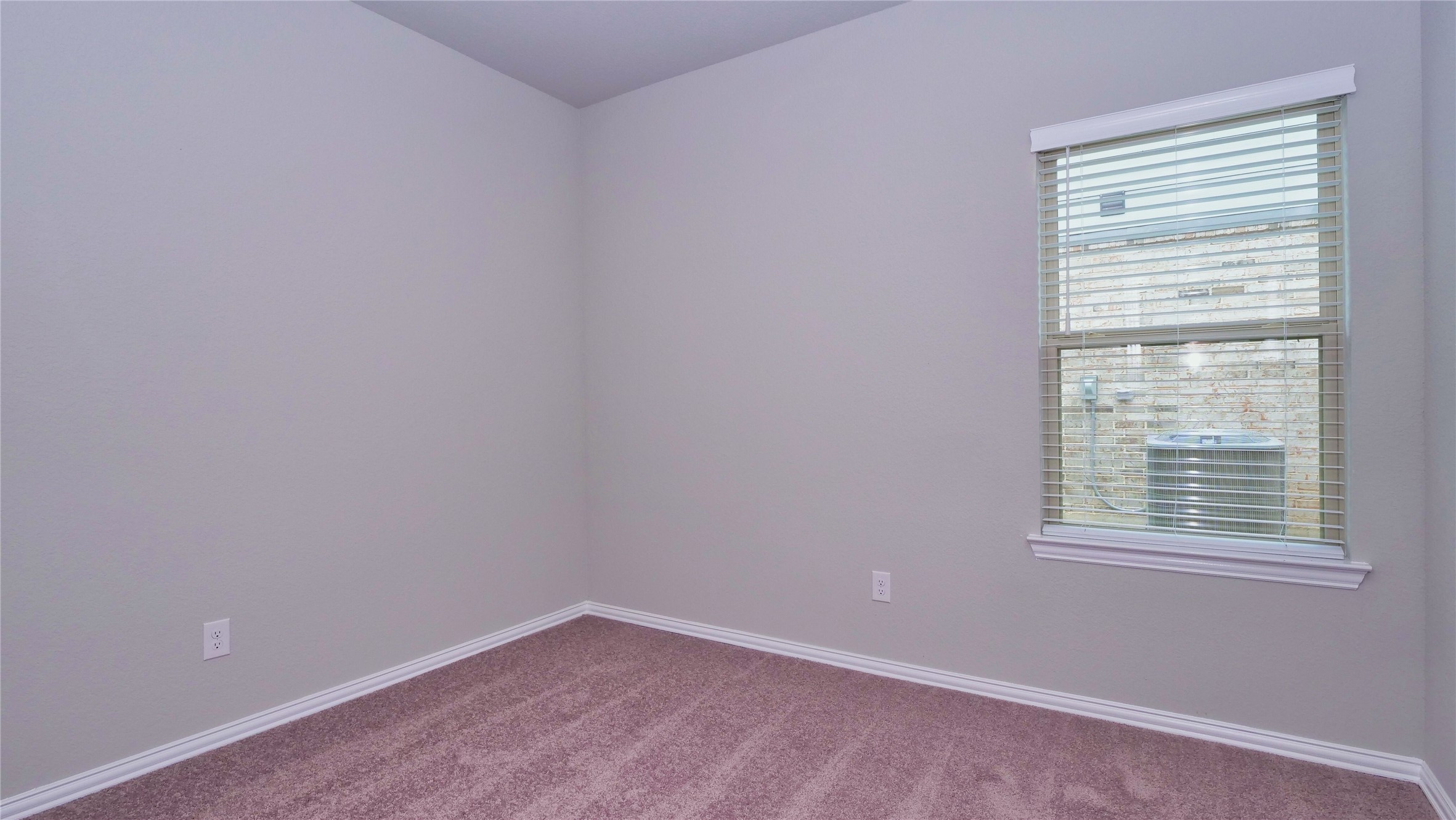 31335 Spotted Saddle Hollow Property Photo 11