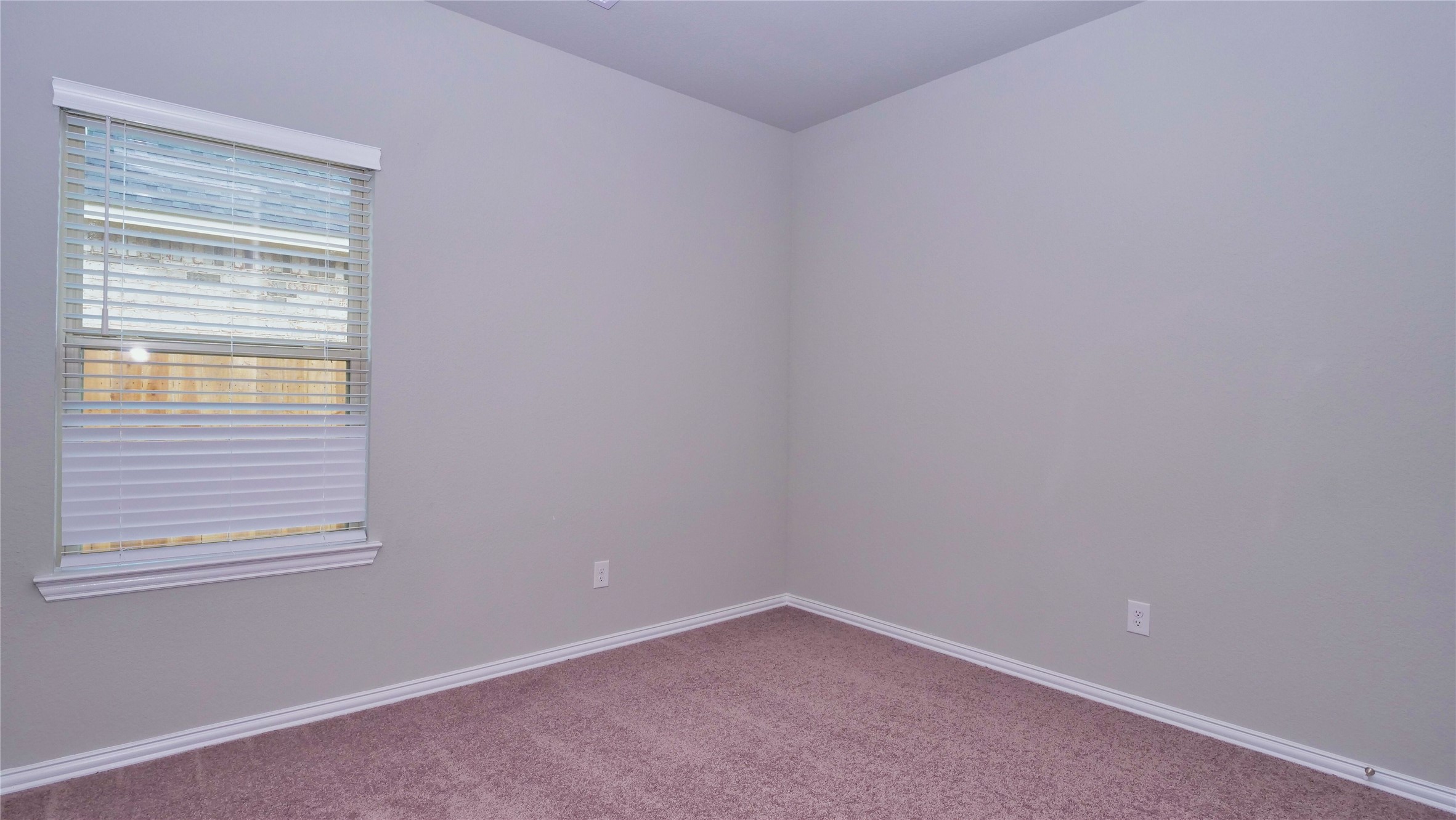 31335 Spotted Saddle Hollow Property Photo 12