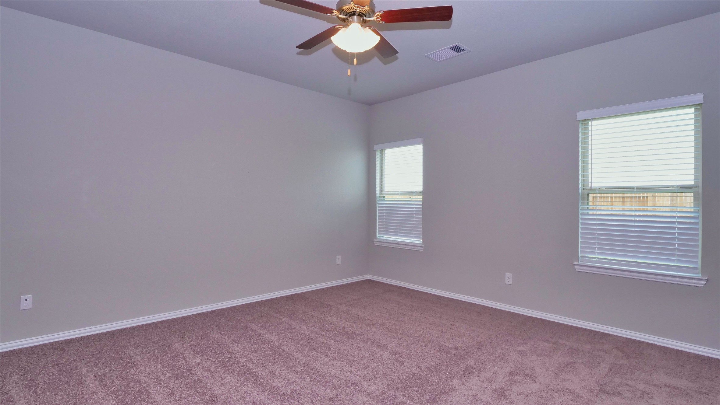 31335 Spotted Saddle Hollow Property Photo 13