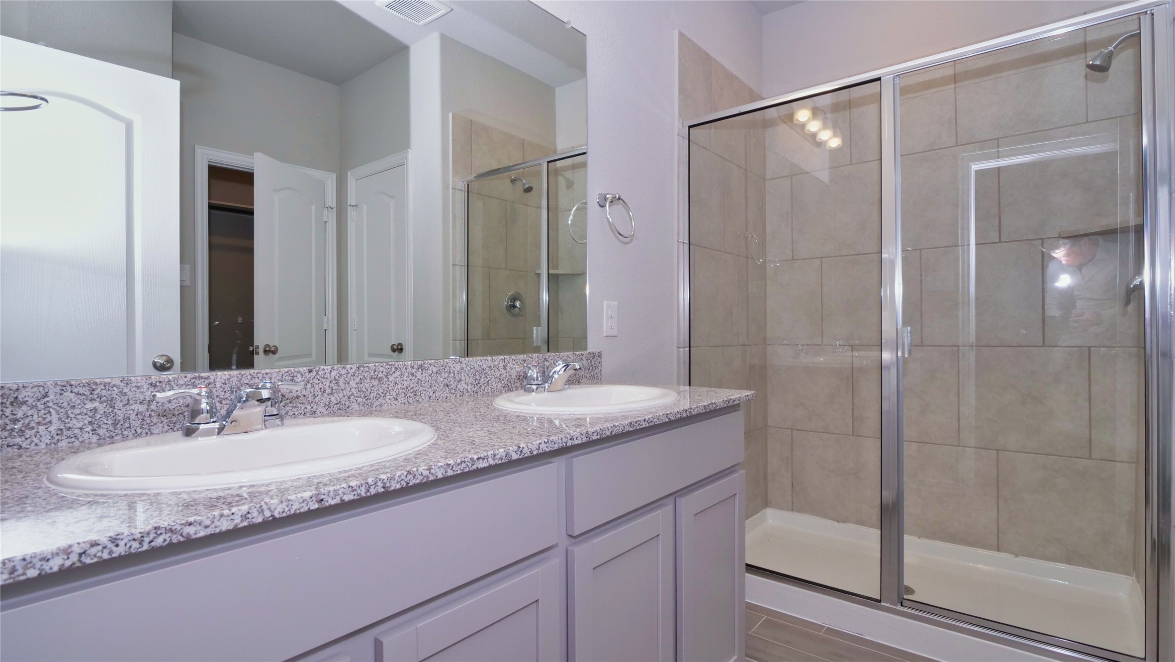 31335 Spotted Saddle Hollow Property Photo 14