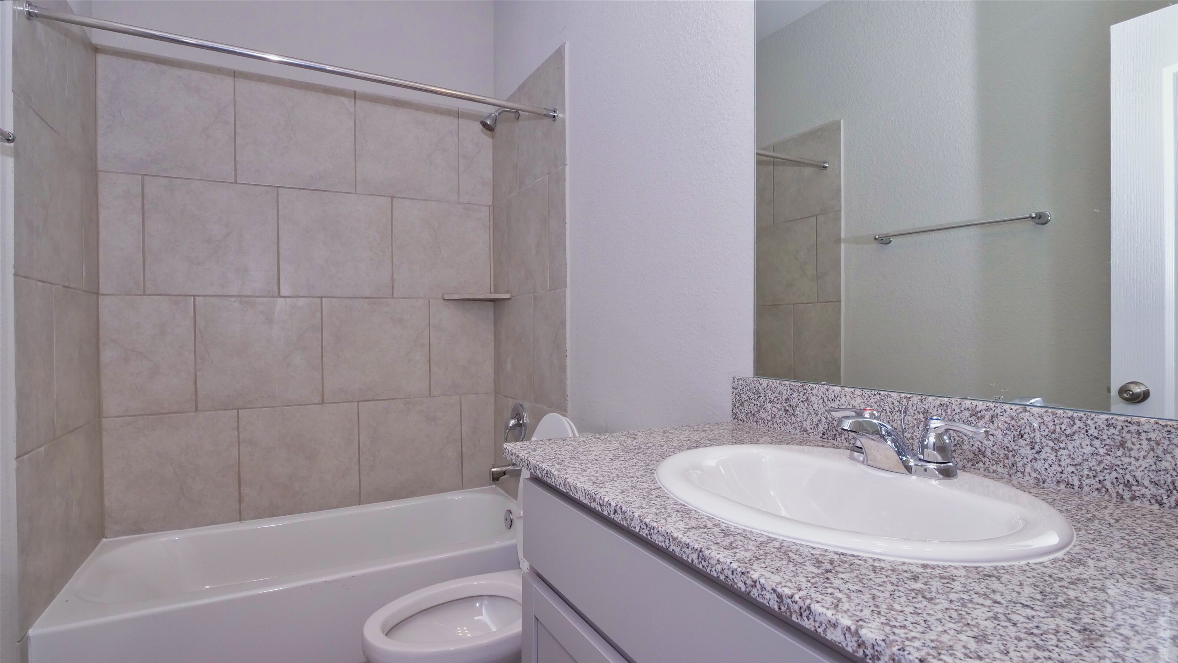 31335 Spotted Saddle Hollow Property Photo 15