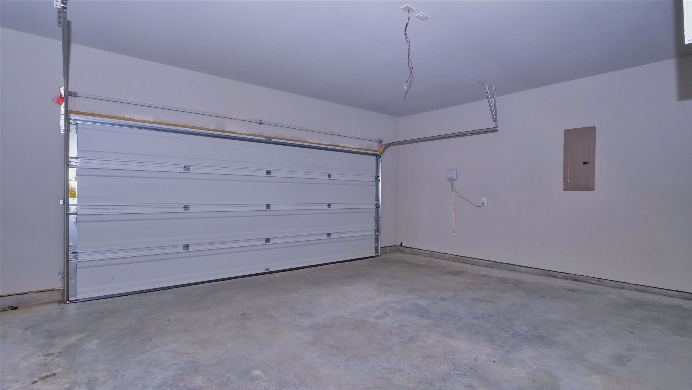 31335 Spotted Saddle Hollow Property Photo 17