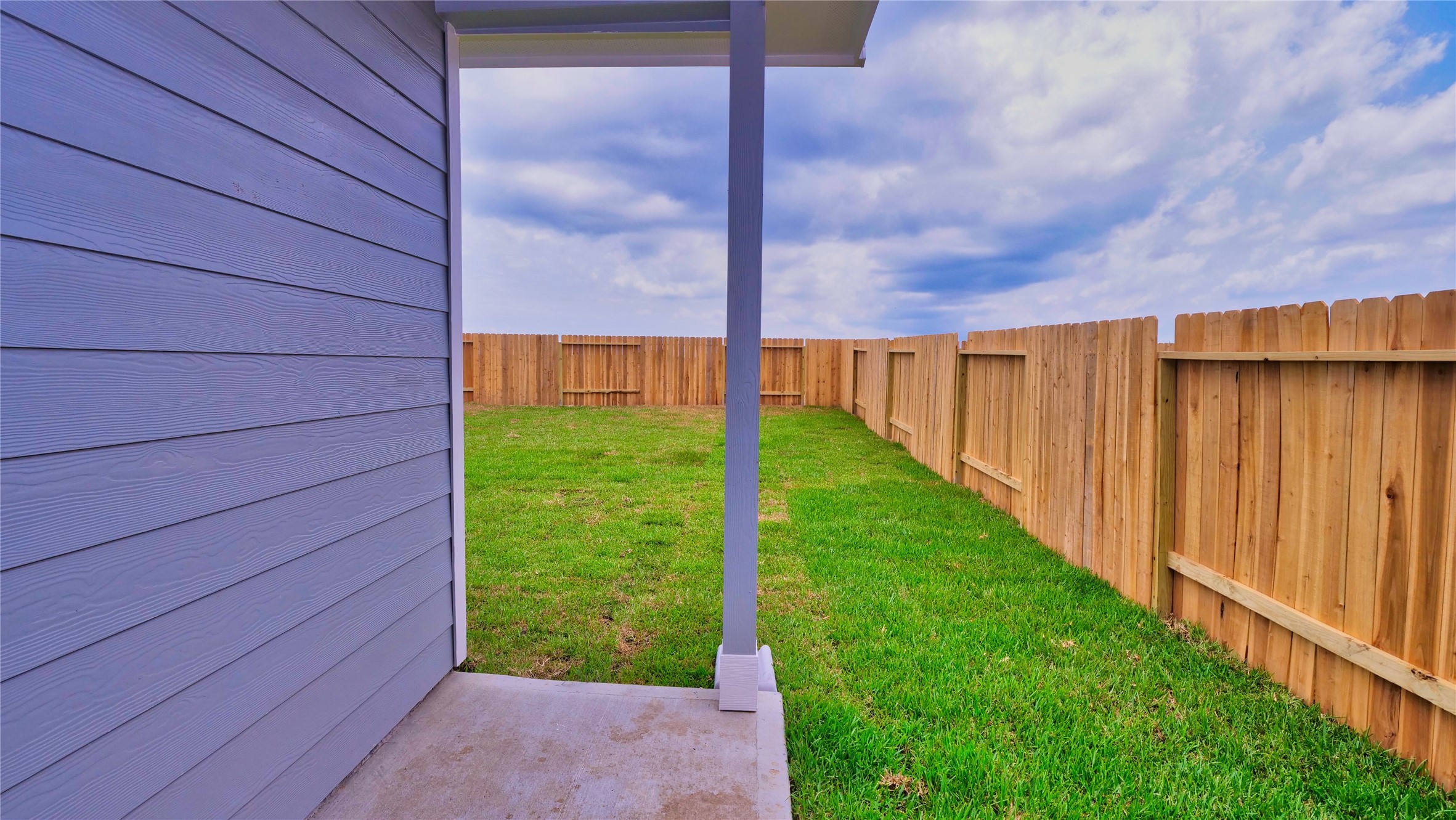 31335 Spotted Saddle Hollow Property Photo 18