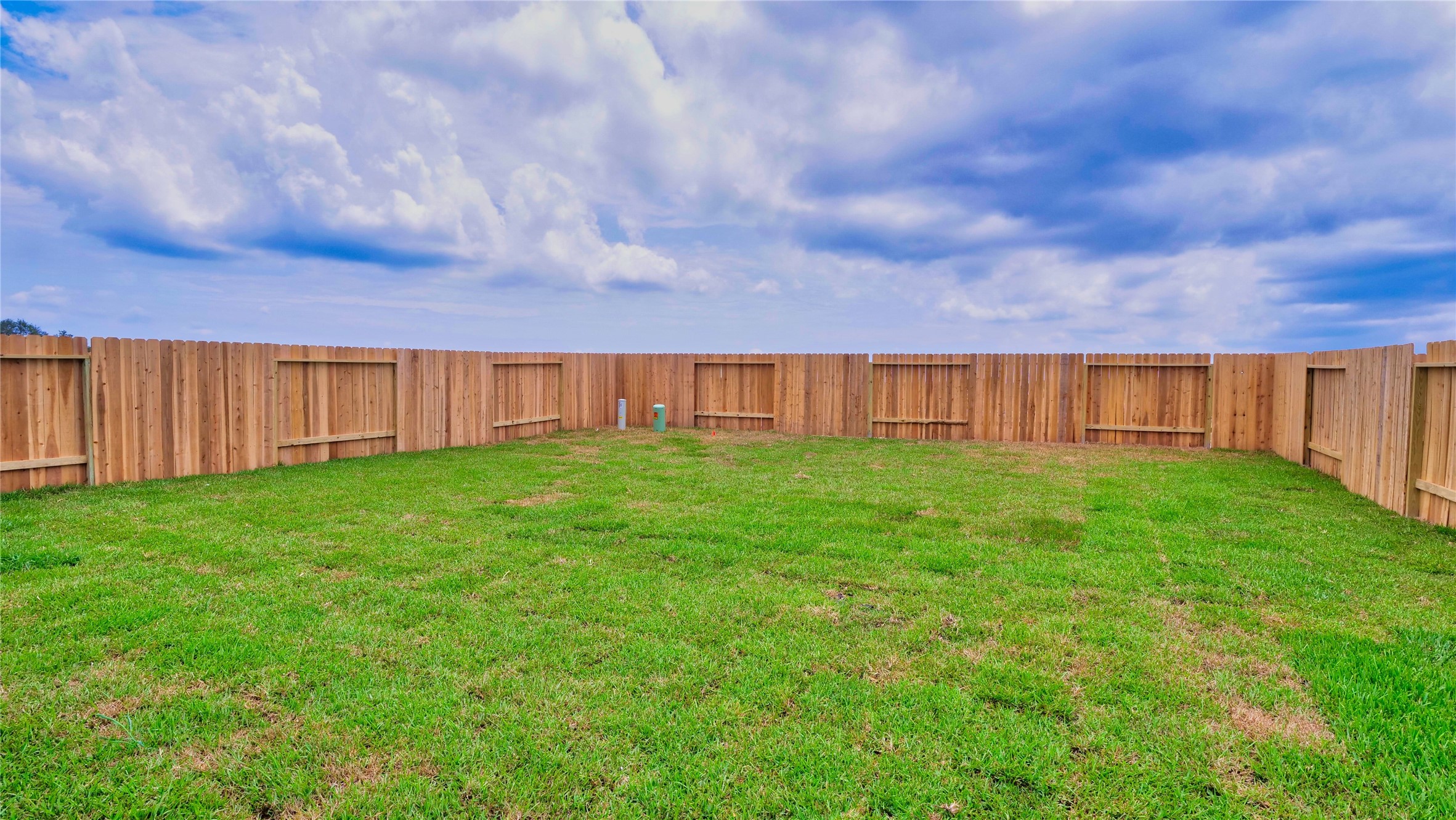 31335 Spotted Saddle Hollow Property Photo 20