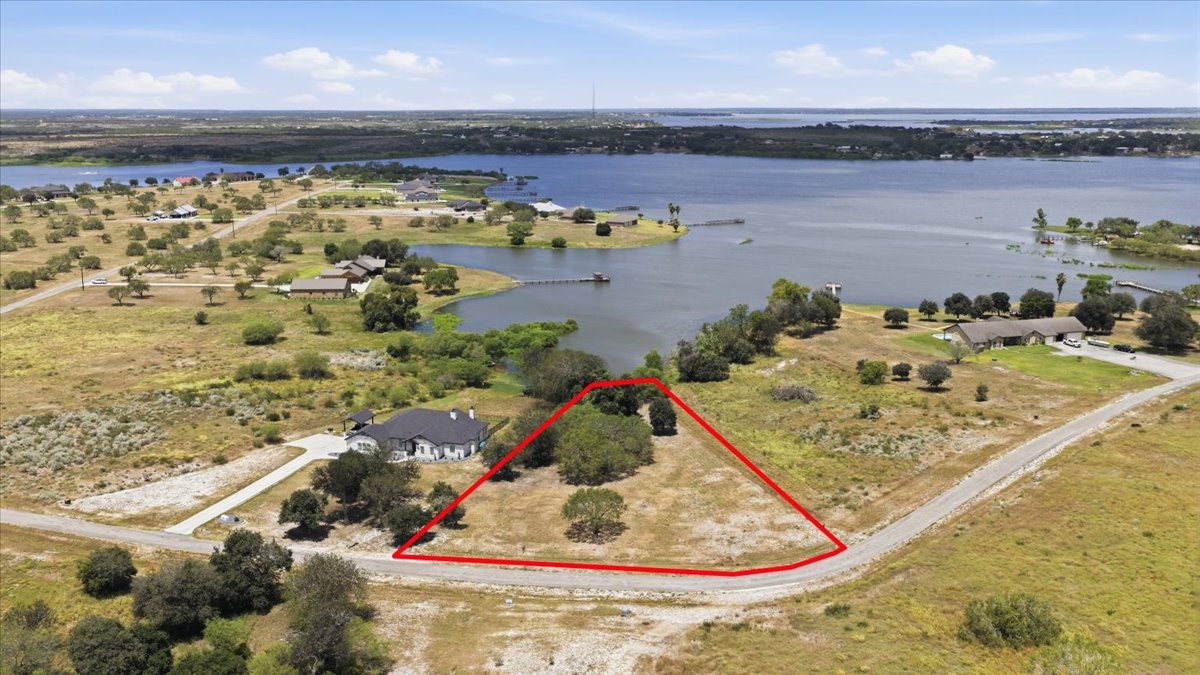 0 Pukuna Road Property Photo 1