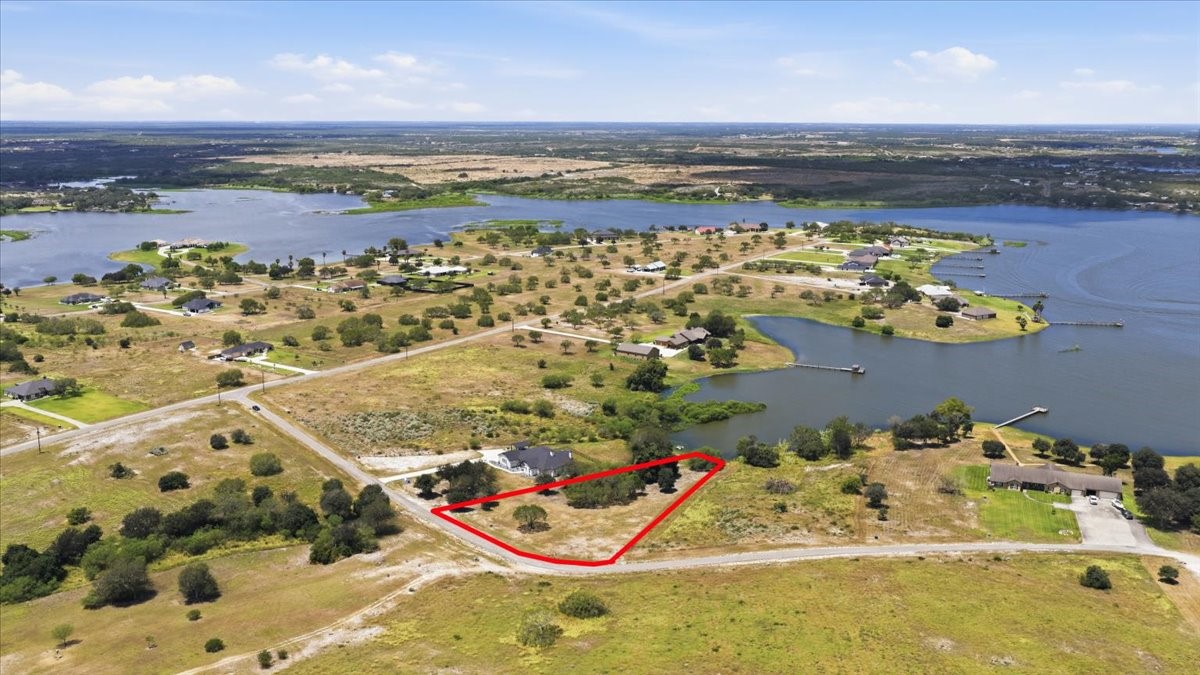 0 Pukuna Road Property Photo 4