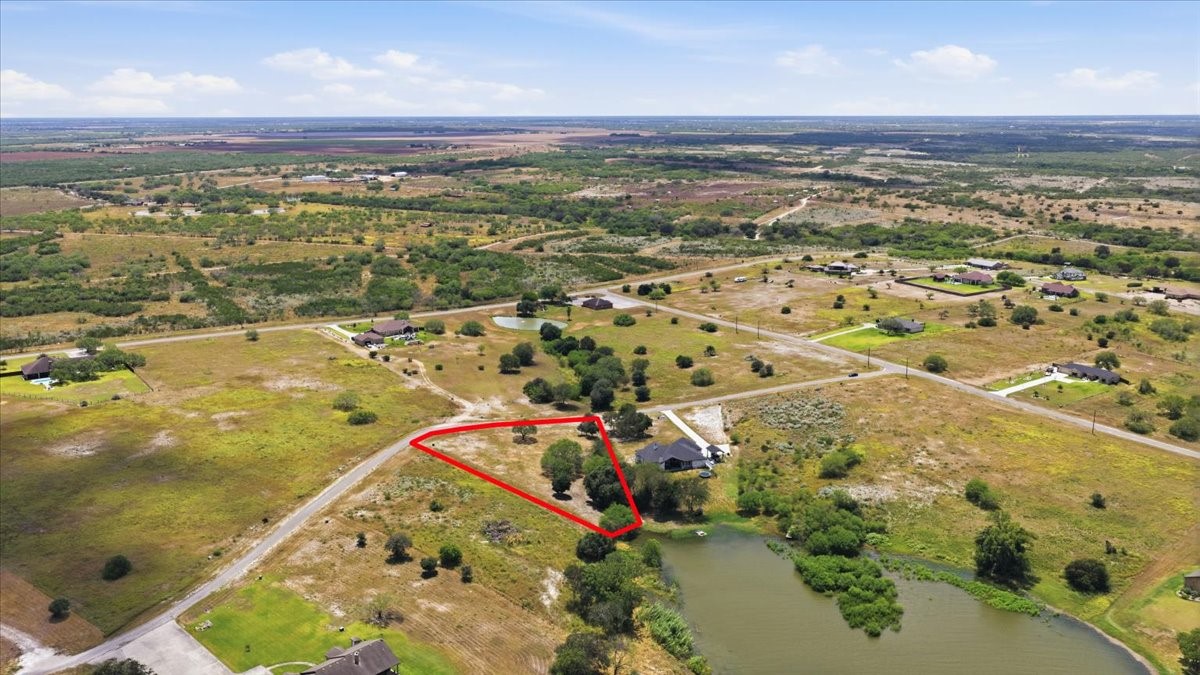 0 Pukuna Road Property Photo 5